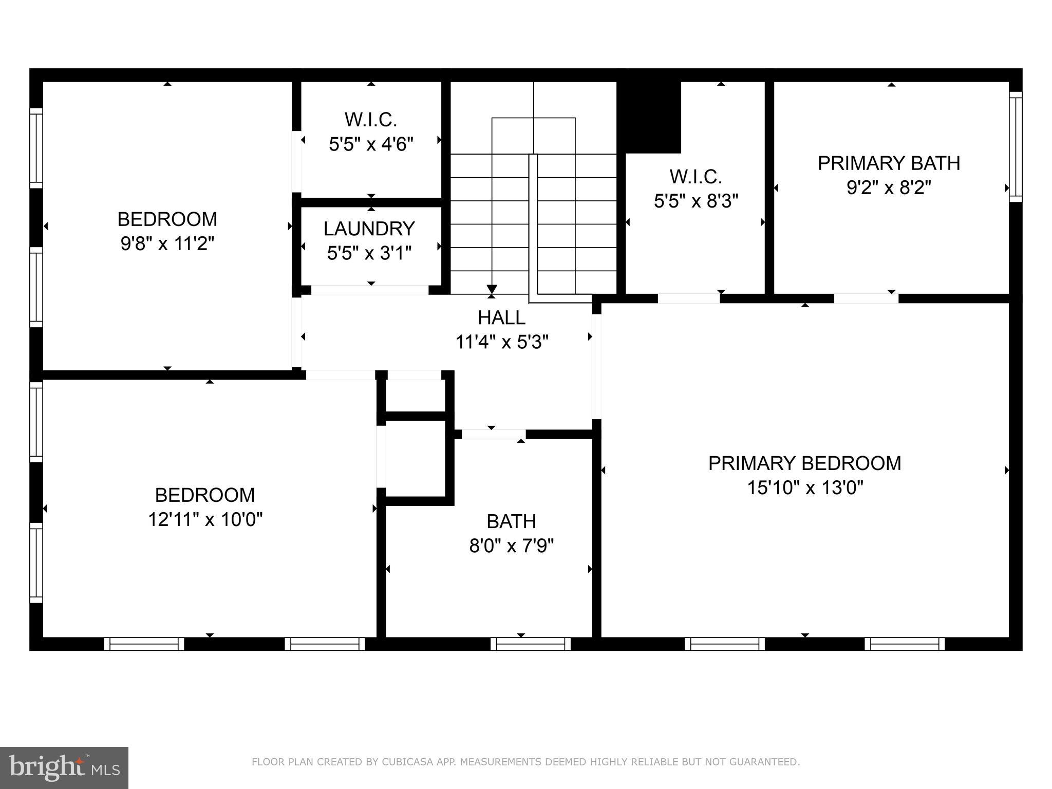 KENWOOD TOWNES - Residential