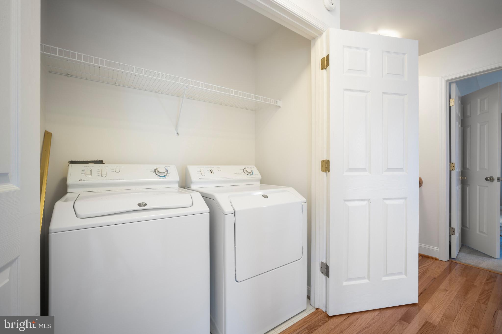 KENWOOD TOWNES - Residential