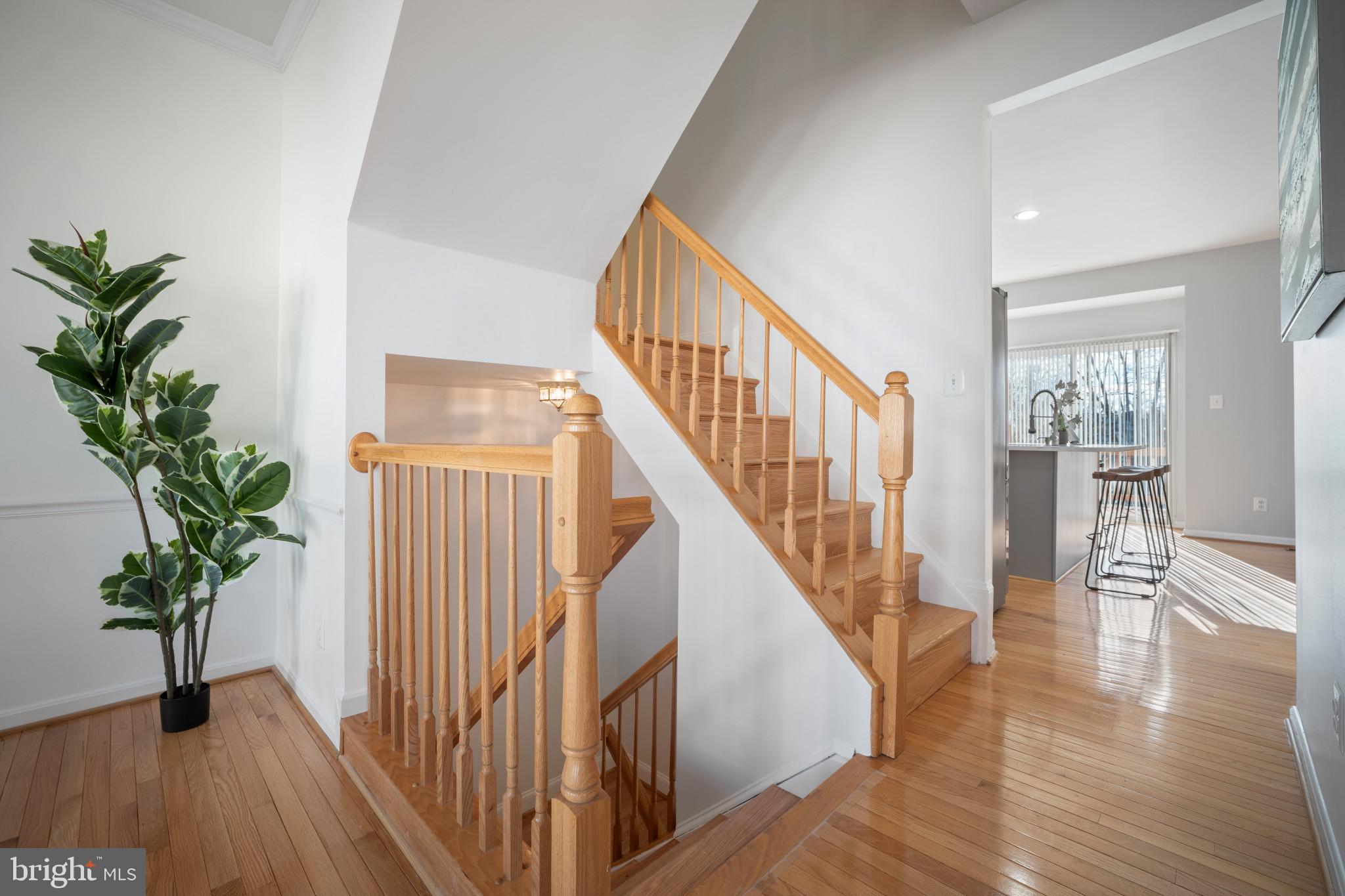 KENWOOD TOWNES - Residential