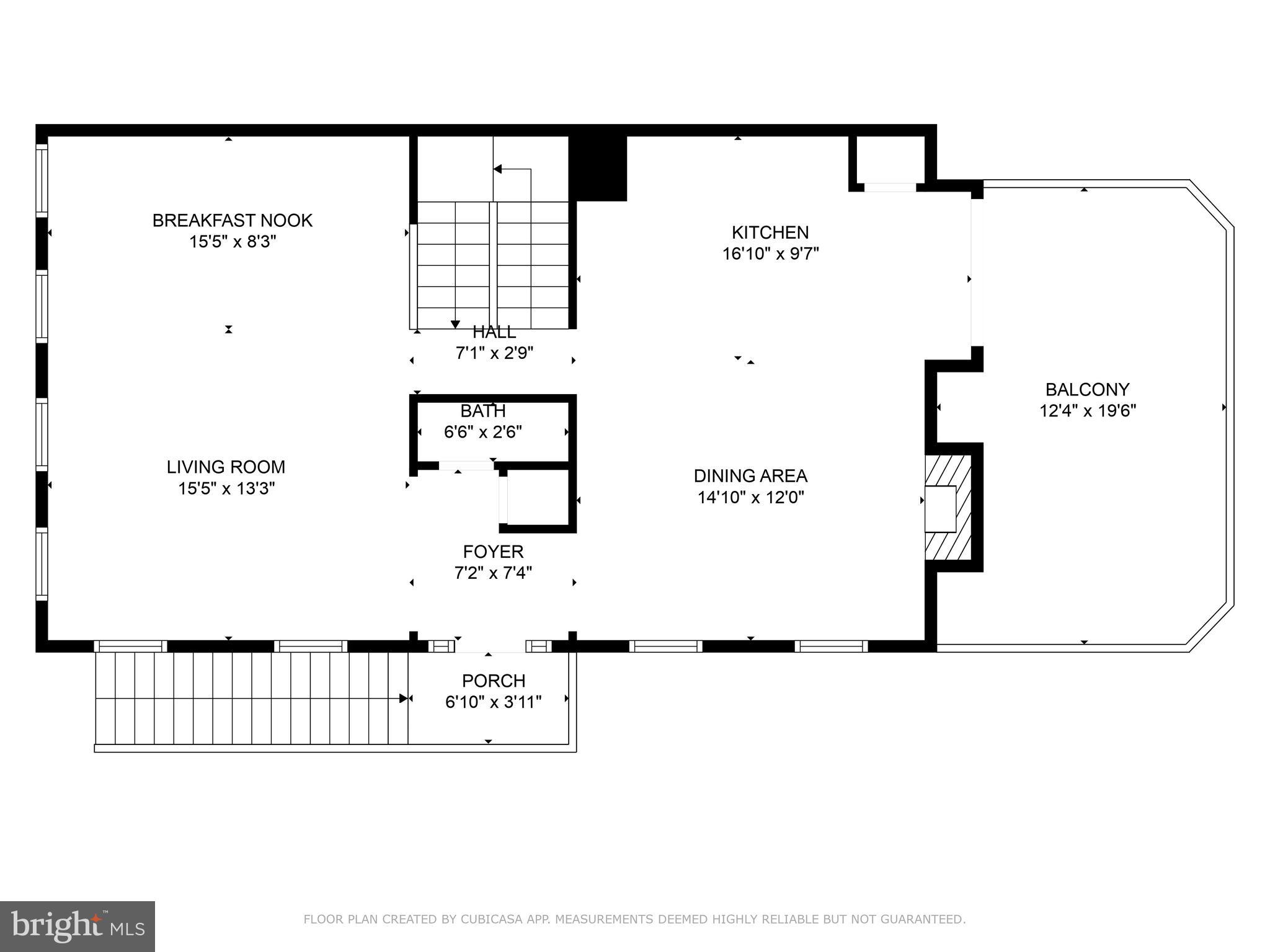KENWOOD TOWNES - Residential