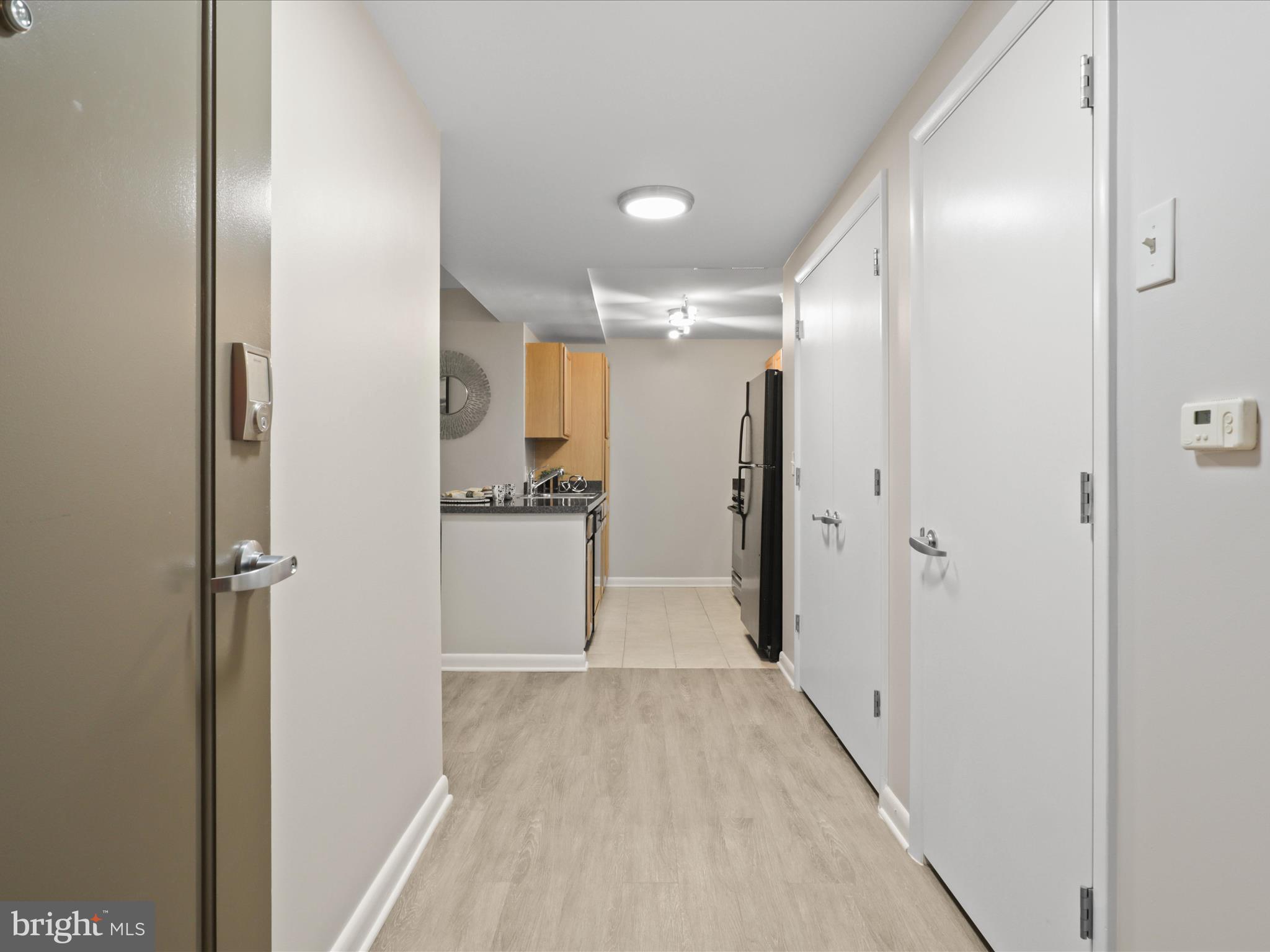 350 G STREET SW N407