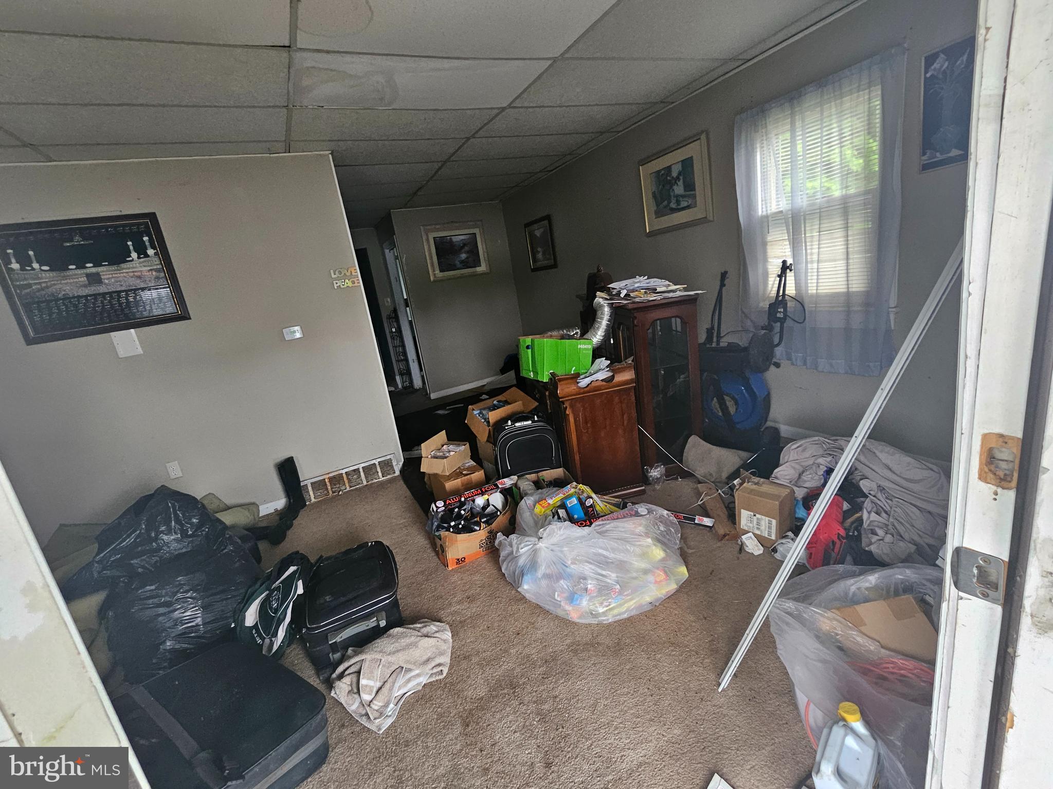 296 OGDEN STATION ROAD