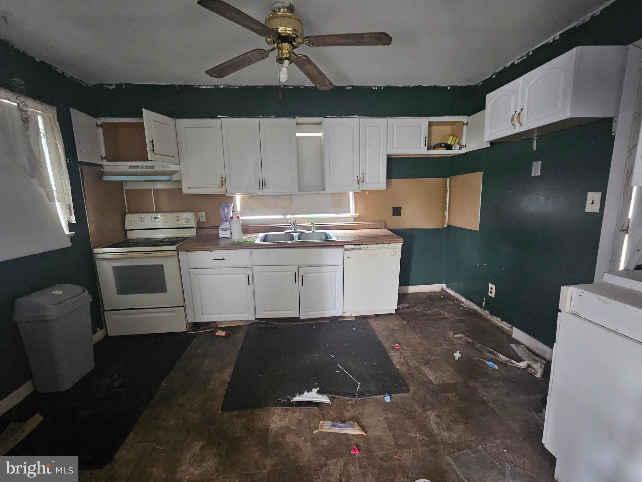 296 OGDEN STATION ROAD