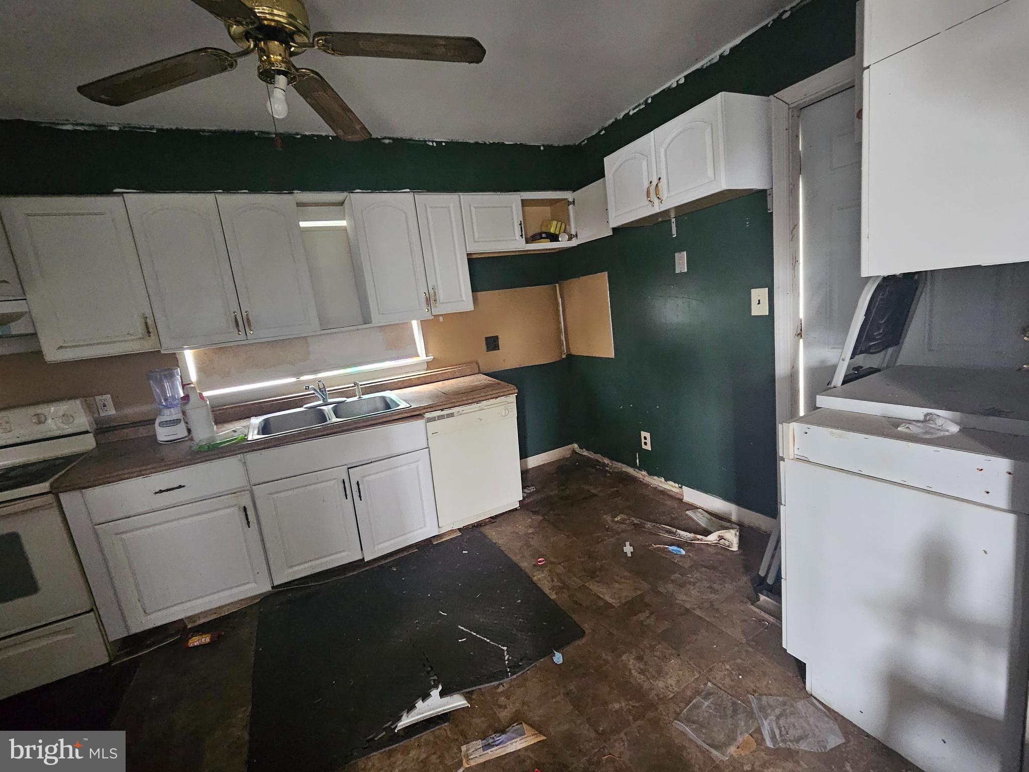 296 OGDEN STATION ROAD