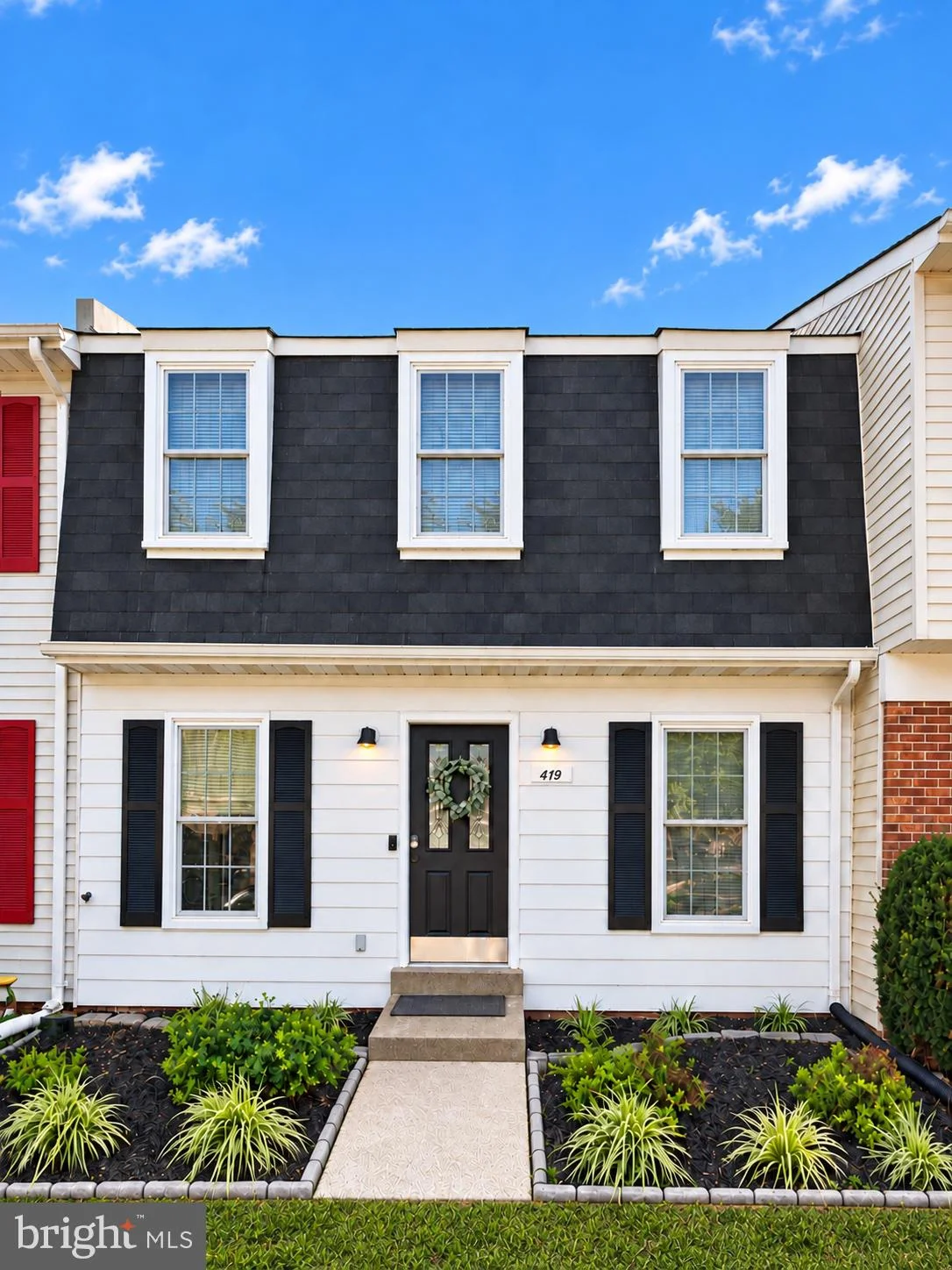 419 Denning Court