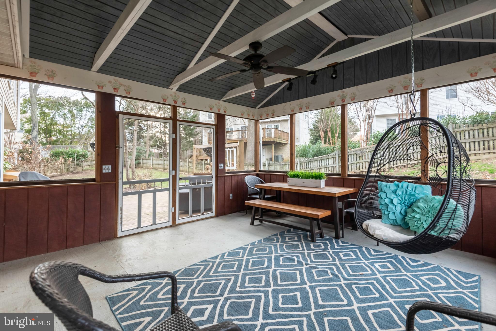 KIMBERLY HILLS - Residential