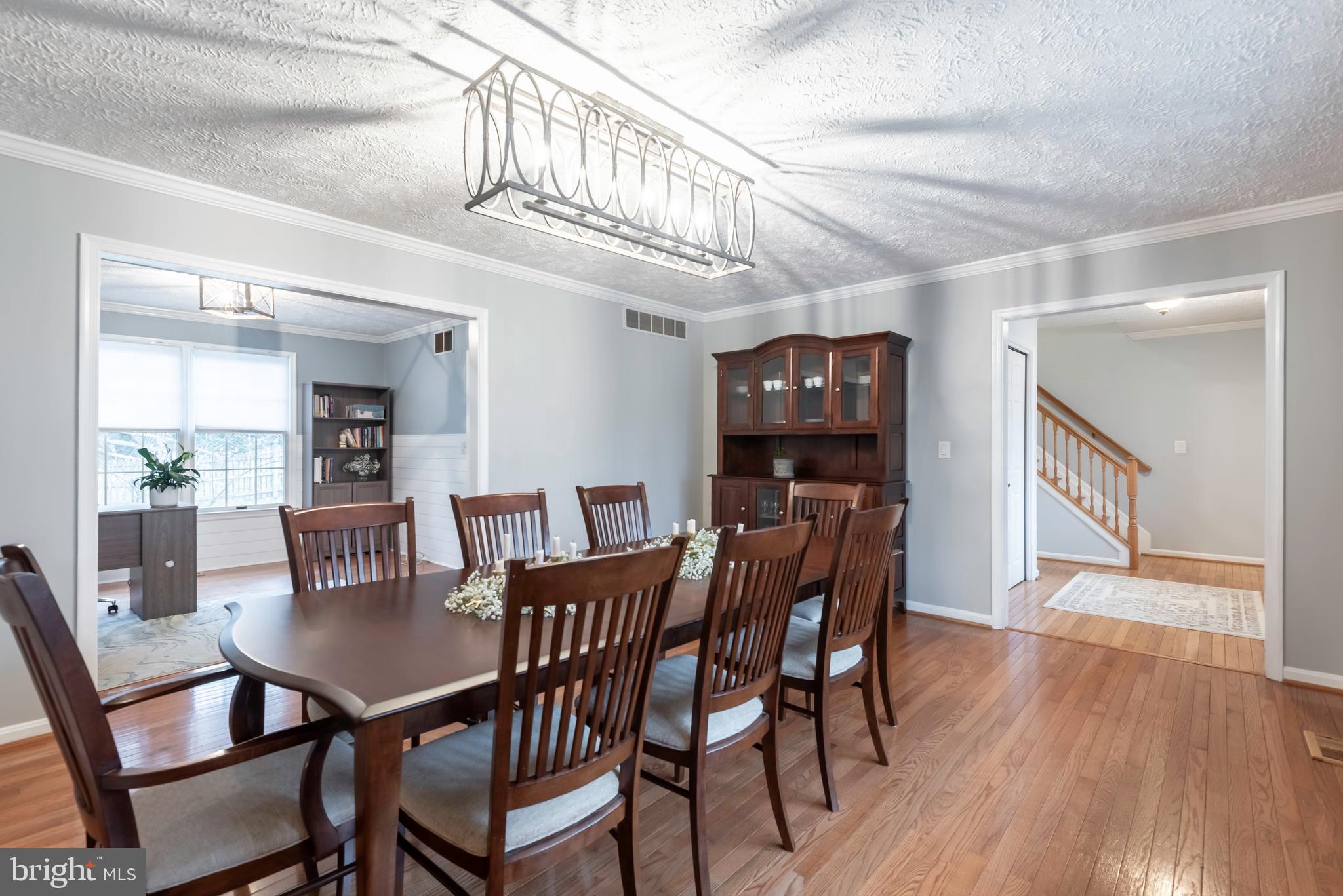 KIMBERLY HILLS - Residential