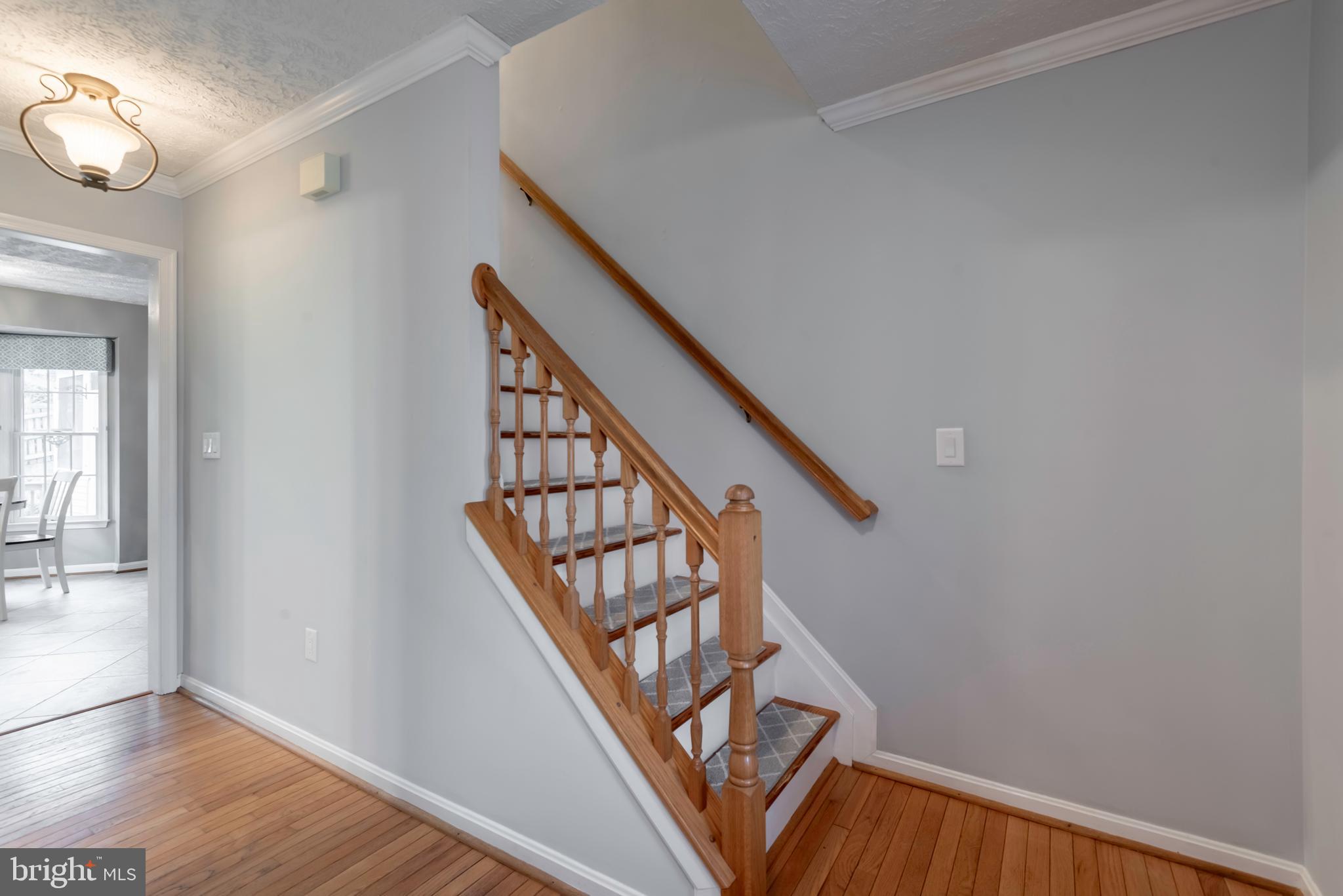 KIMBERLY HILLS - Residential