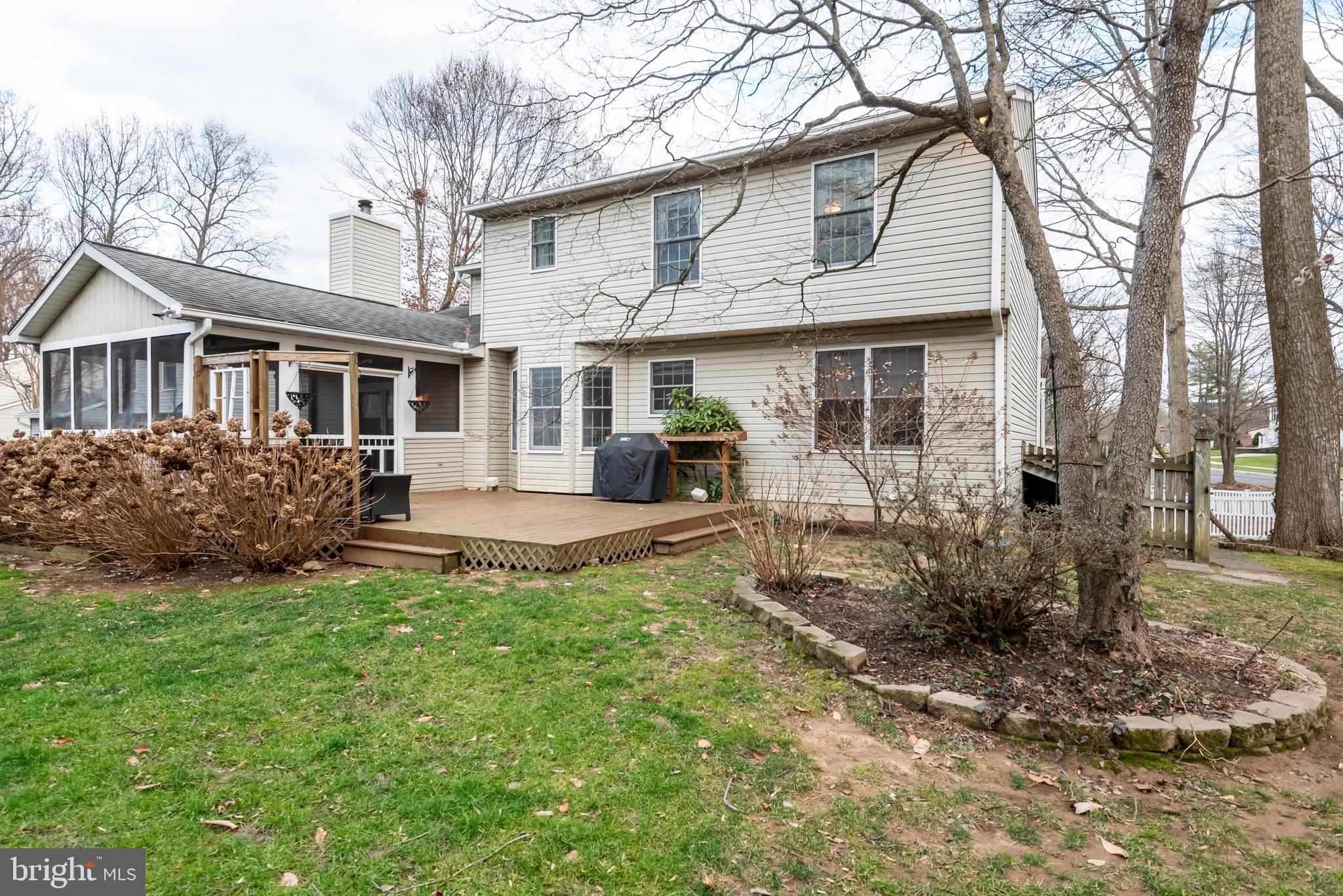 KIMBERLY HILLS - Residential