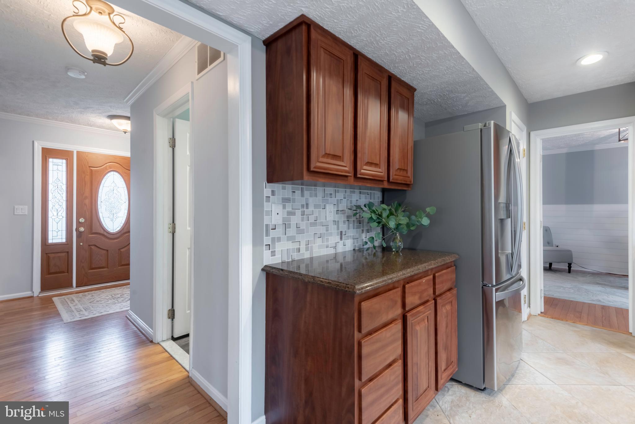 KIMBERLY HILLS - Residential