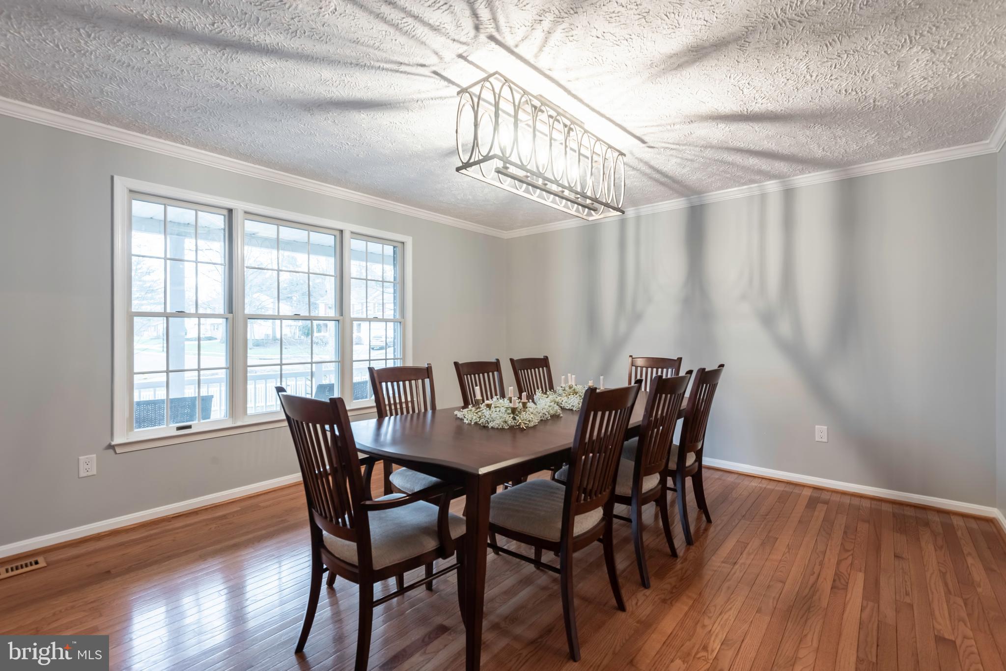 KIMBERLY HILLS - Residential