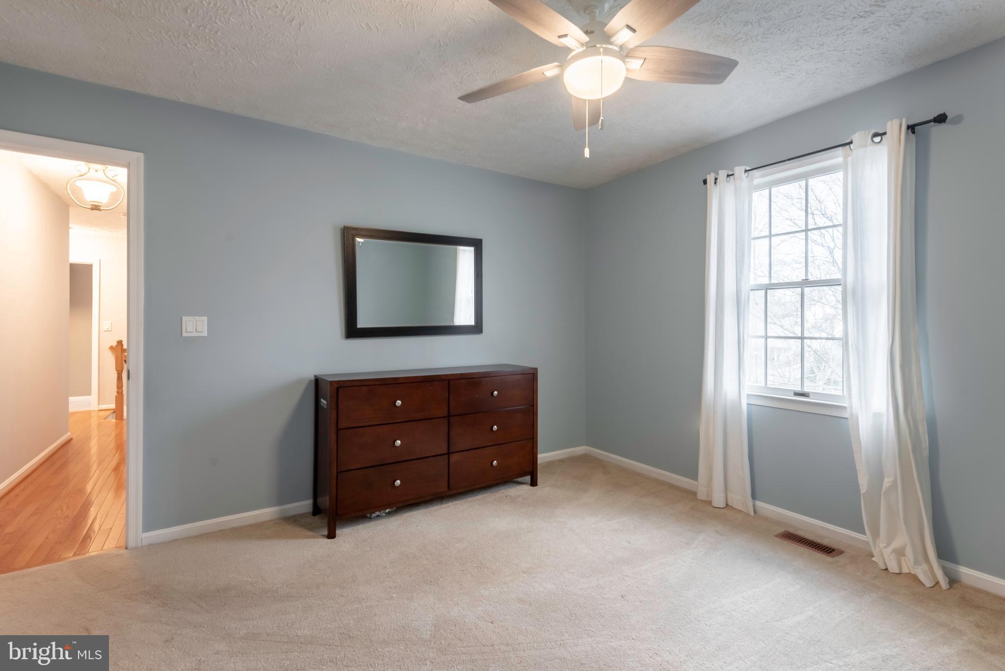 KIMBERLY HILLS - Residential