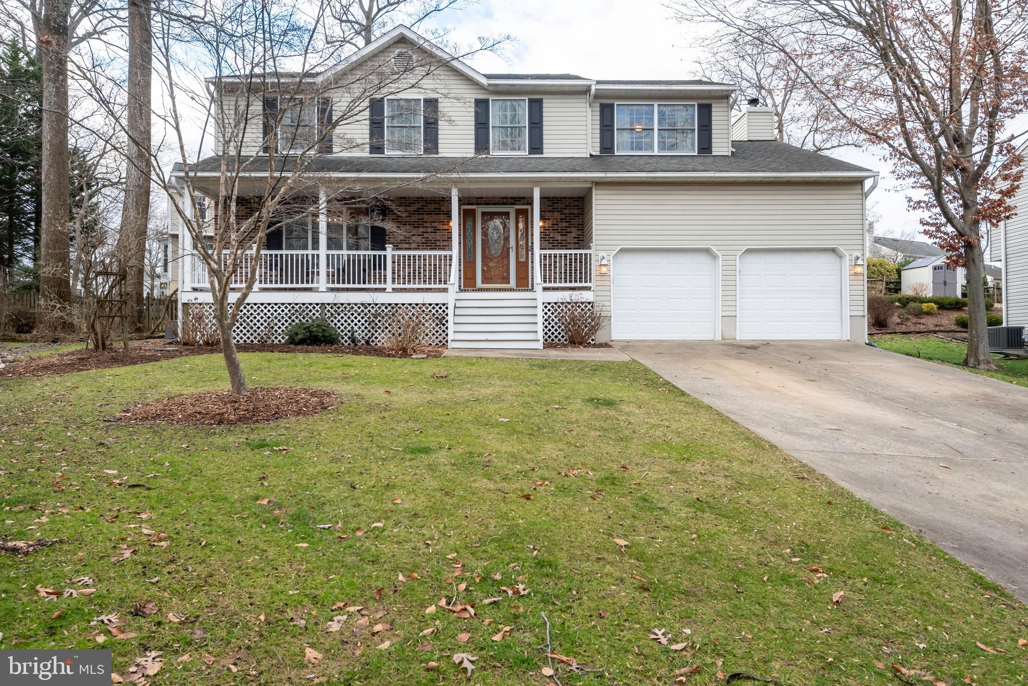 KIMBERLY HILLS - Residential