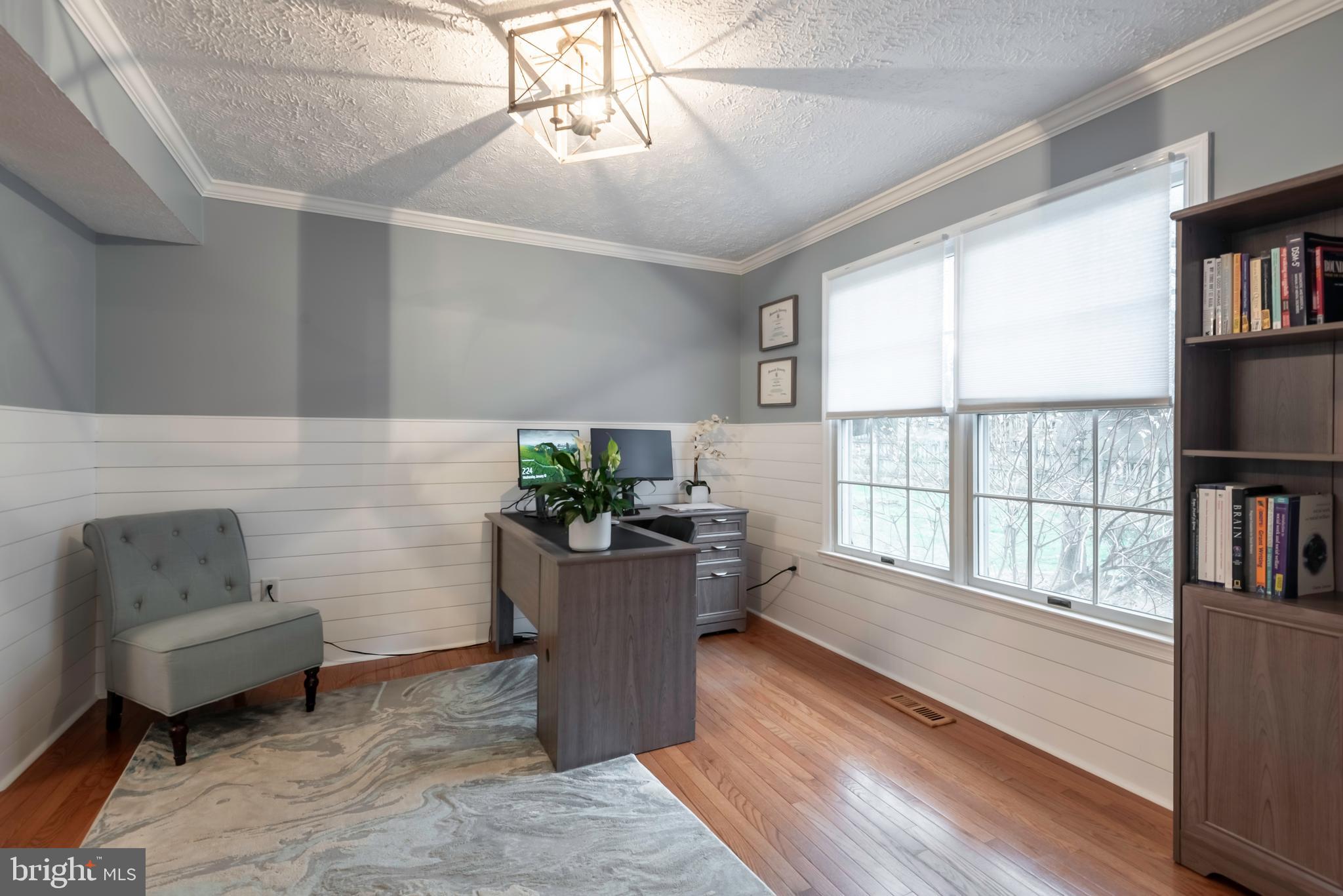 KIMBERLY HILLS - Residential