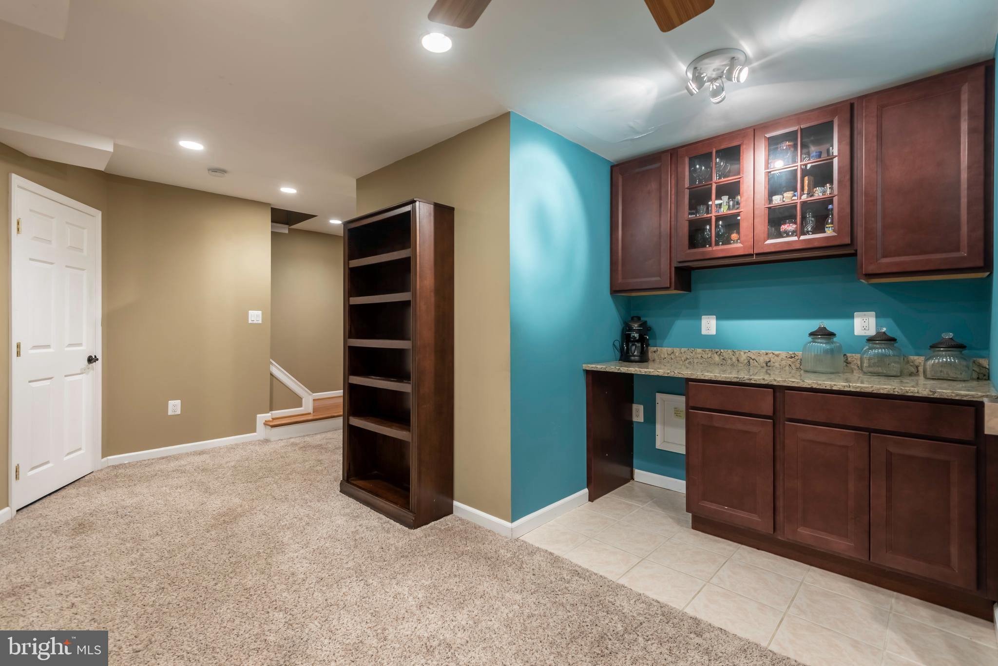 KIMBERLY HILLS - Residential