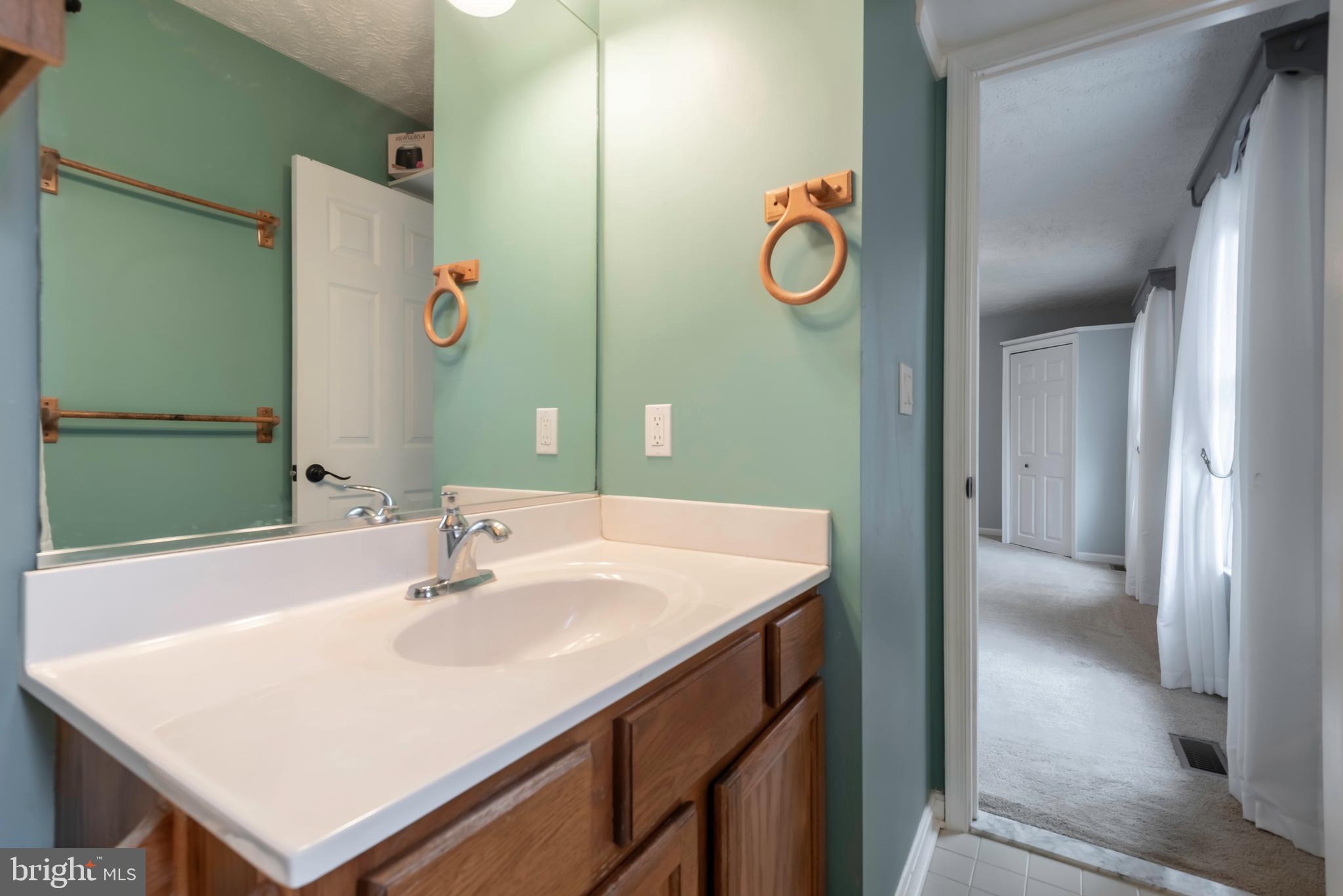 KIMBERLY HILLS - Residential