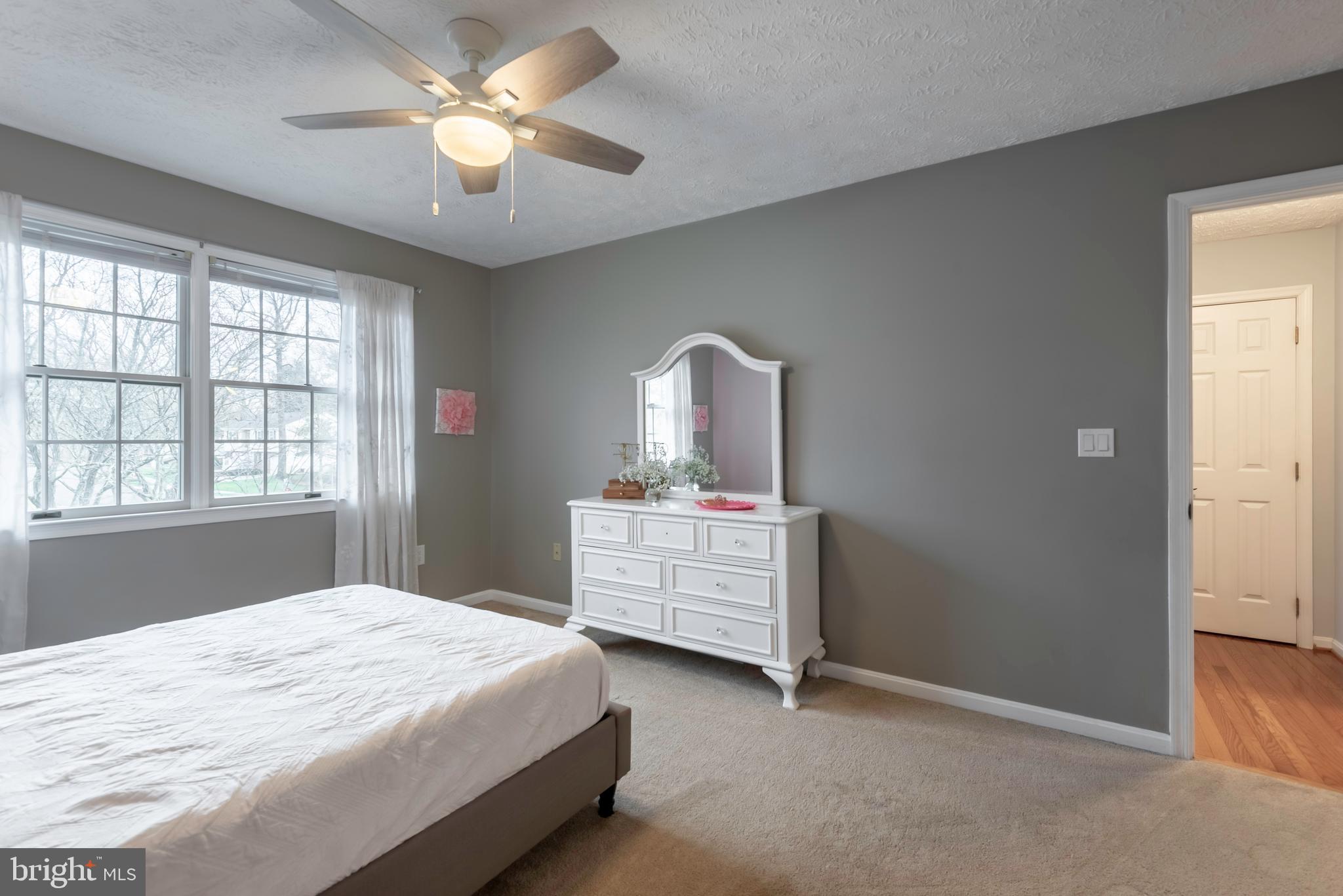 KIMBERLY HILLS - Residential