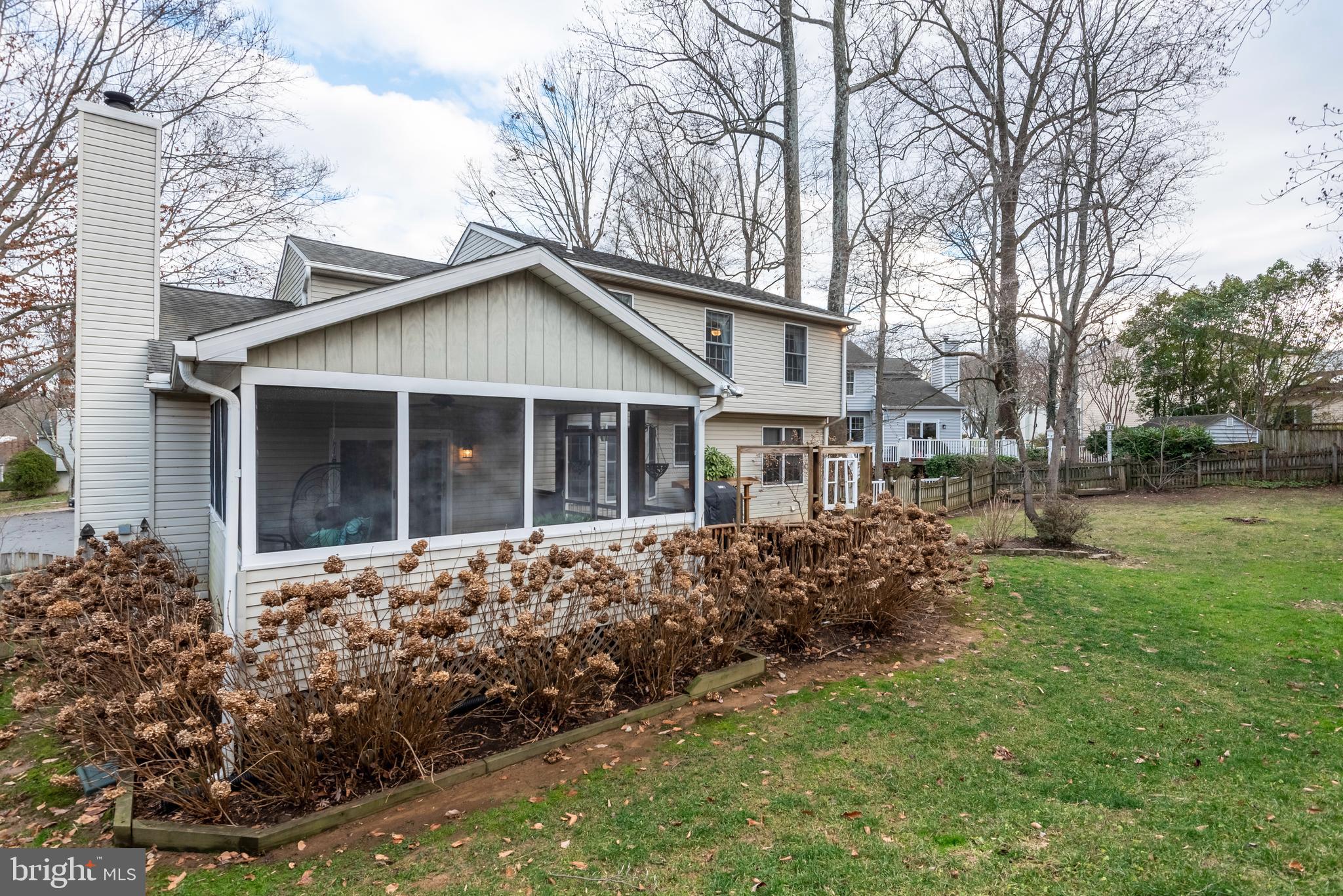 KIMBERLY HILLS - Residential