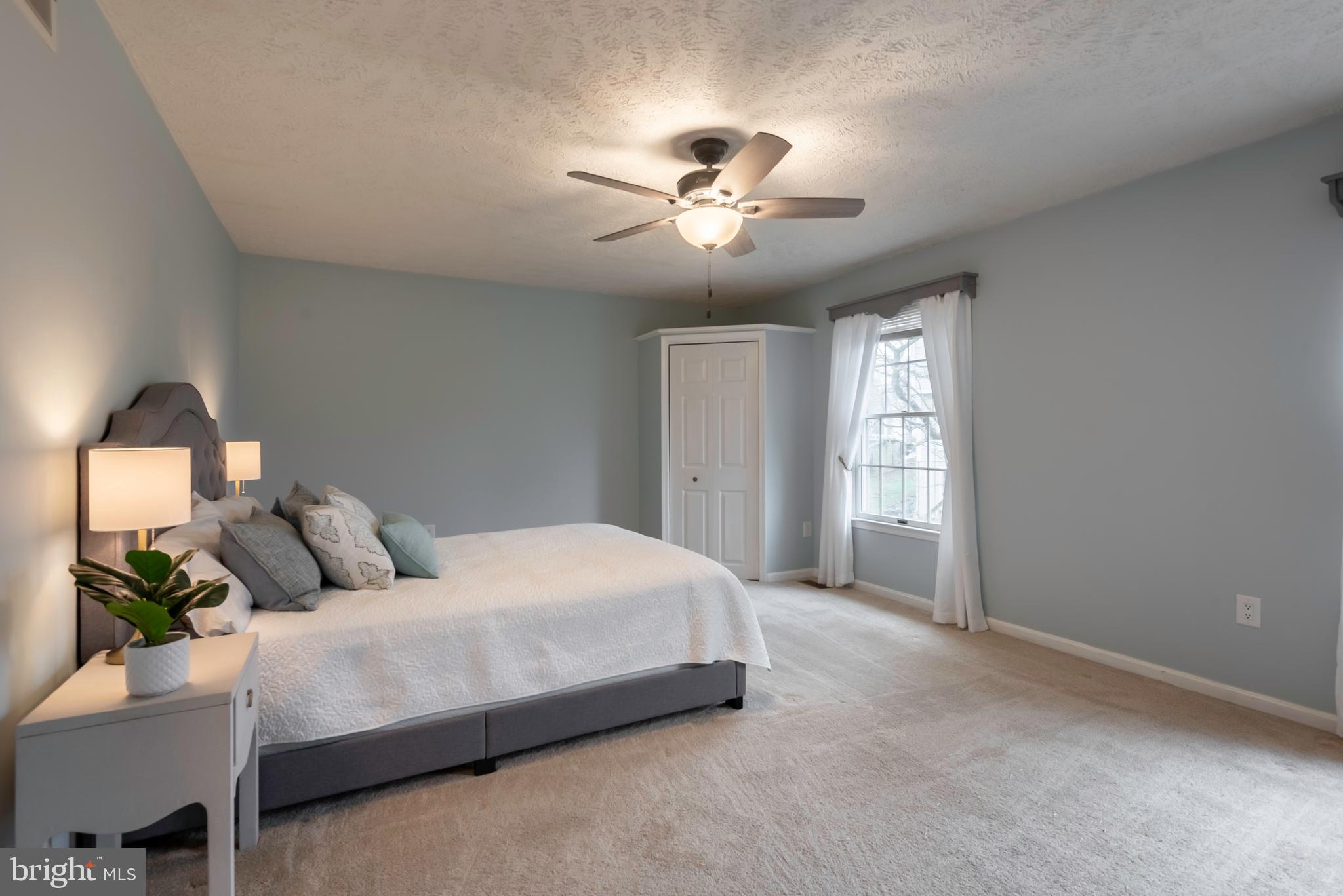 KIMBERLY HILLS - Residential