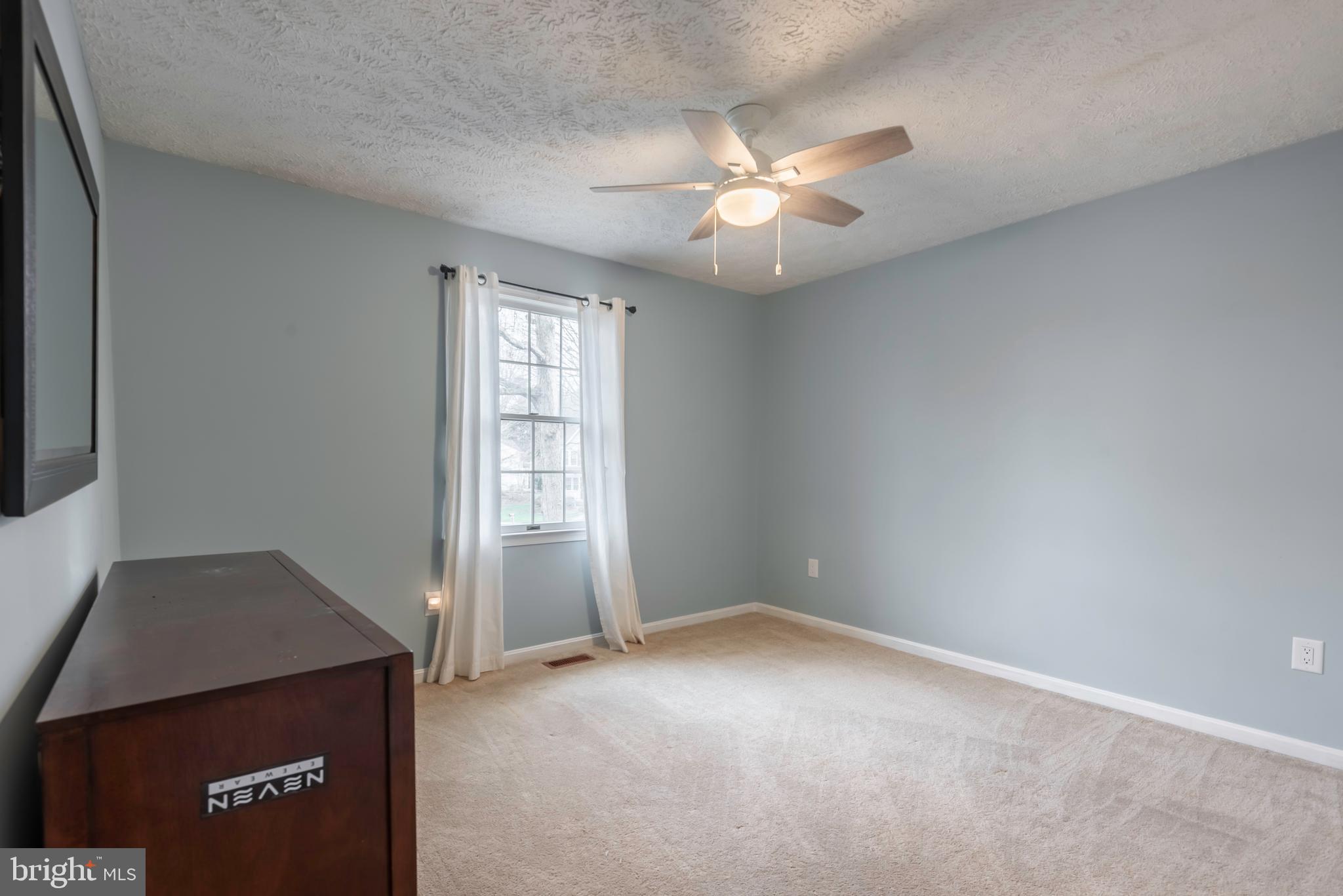 KIMBERLY HILLS - Residential