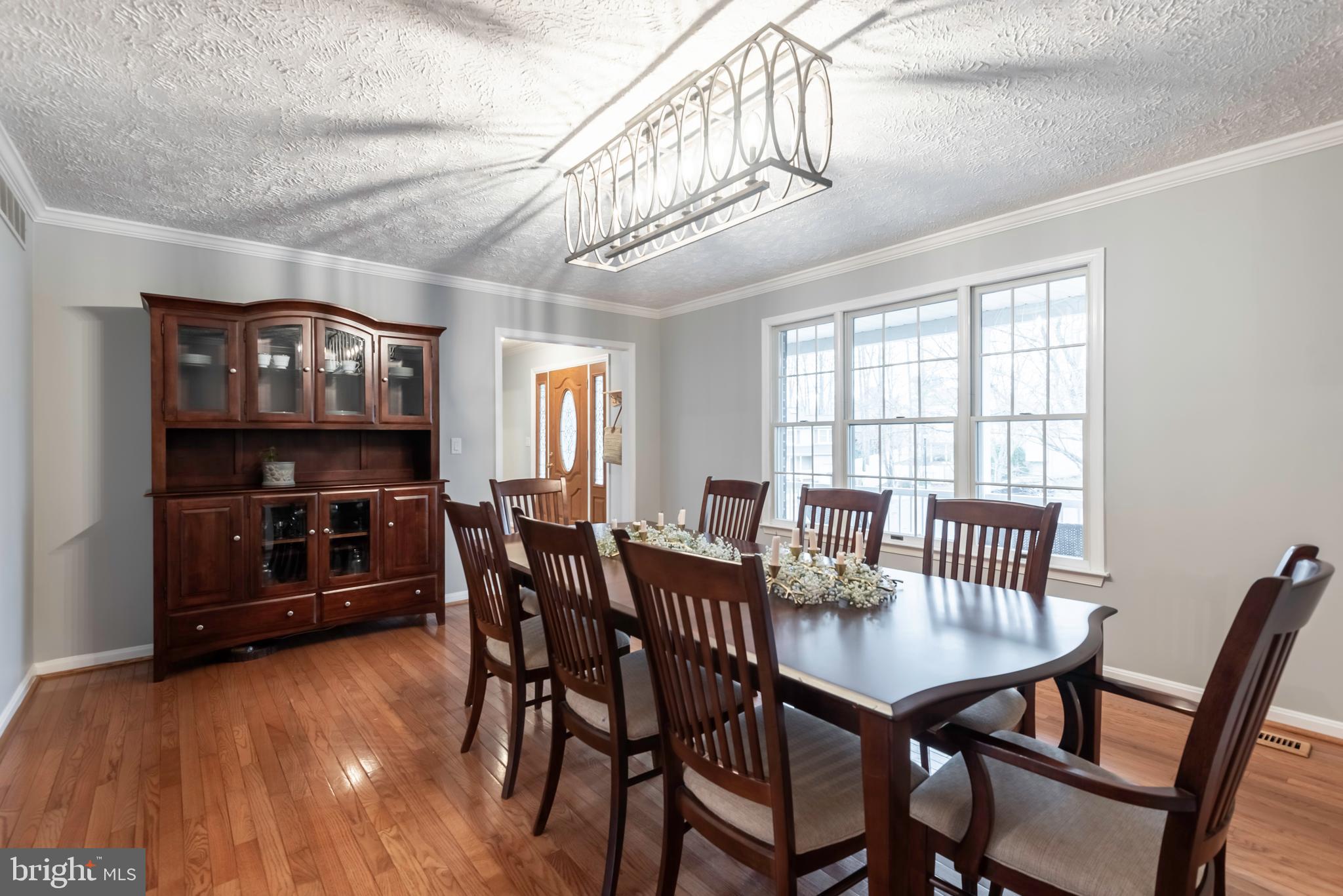 KIMBERLY HILLS - Residential