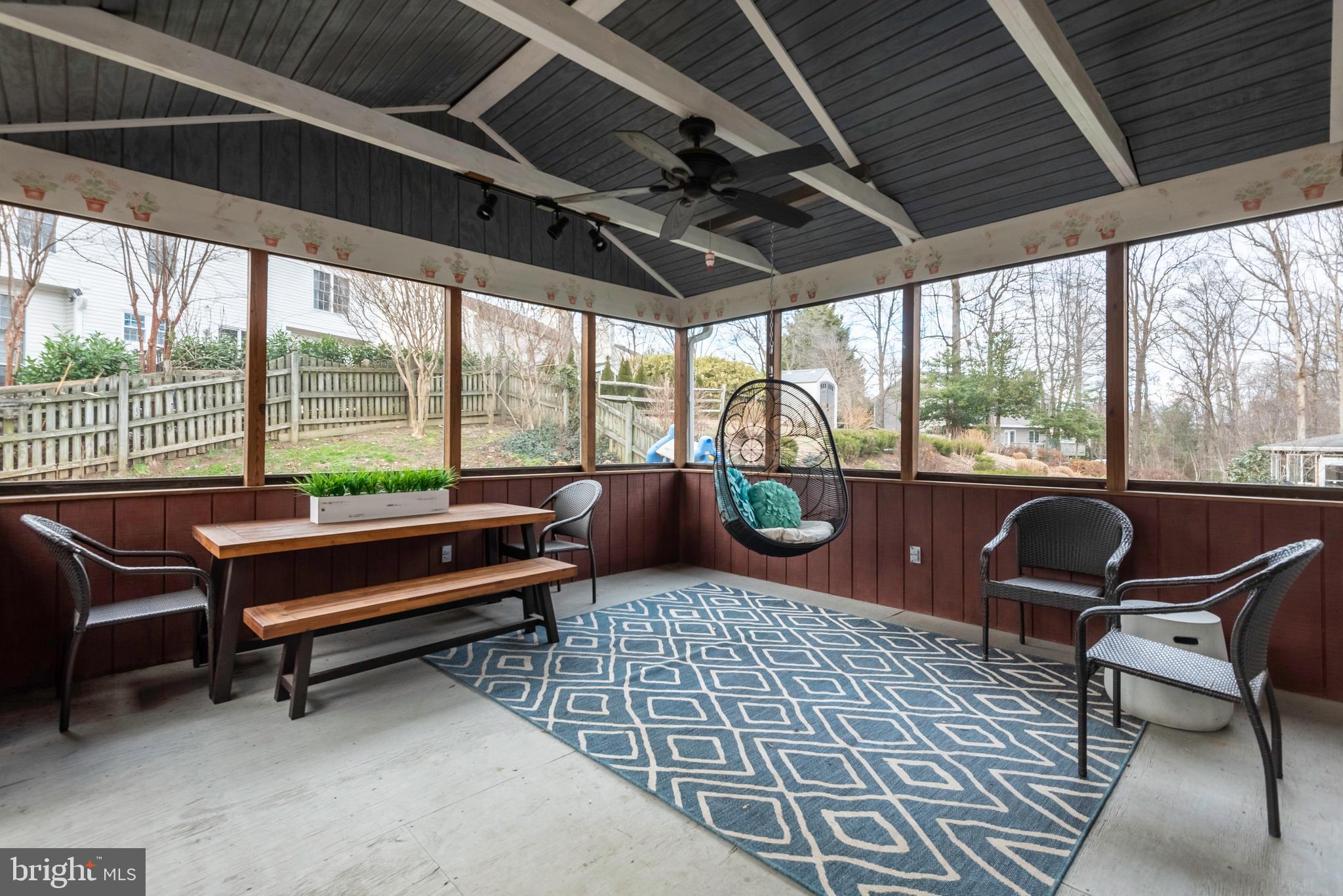 KIMBERLY HILLS - Residential