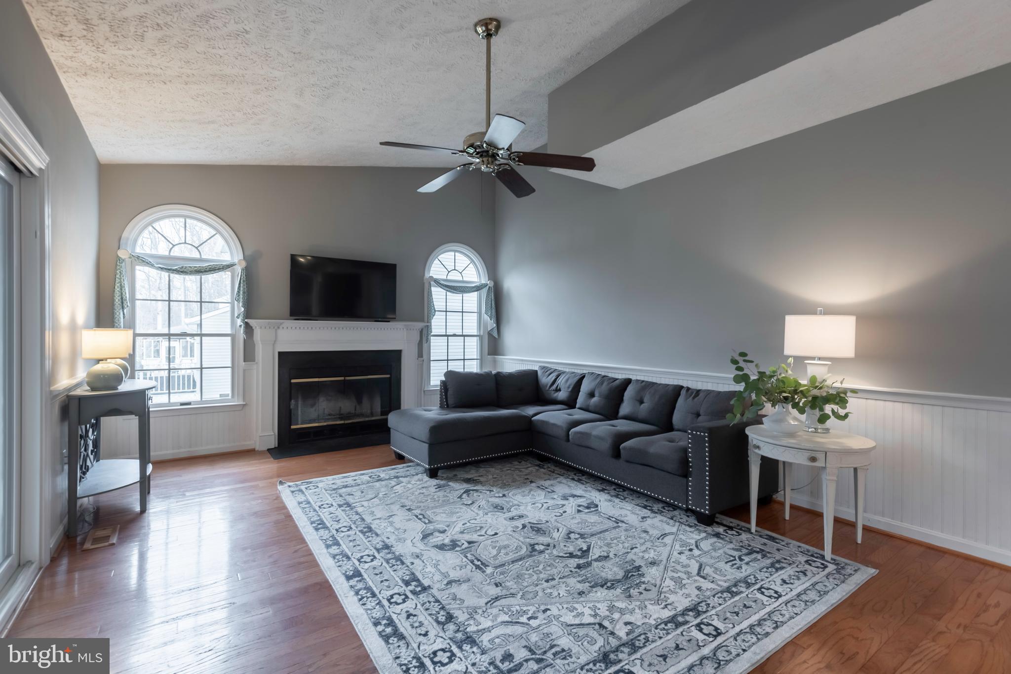 KIMBERLY HILLS - Residential