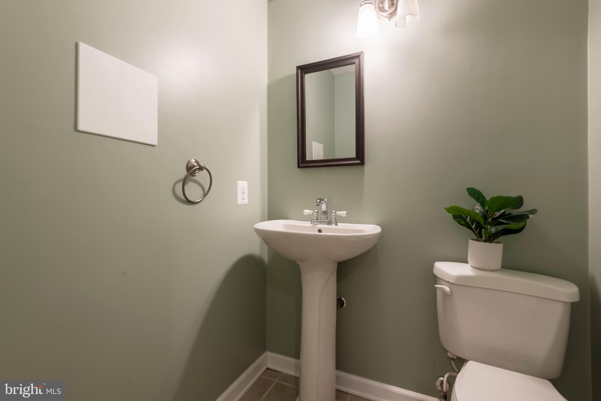 KIMBERLY HILLS - Residential