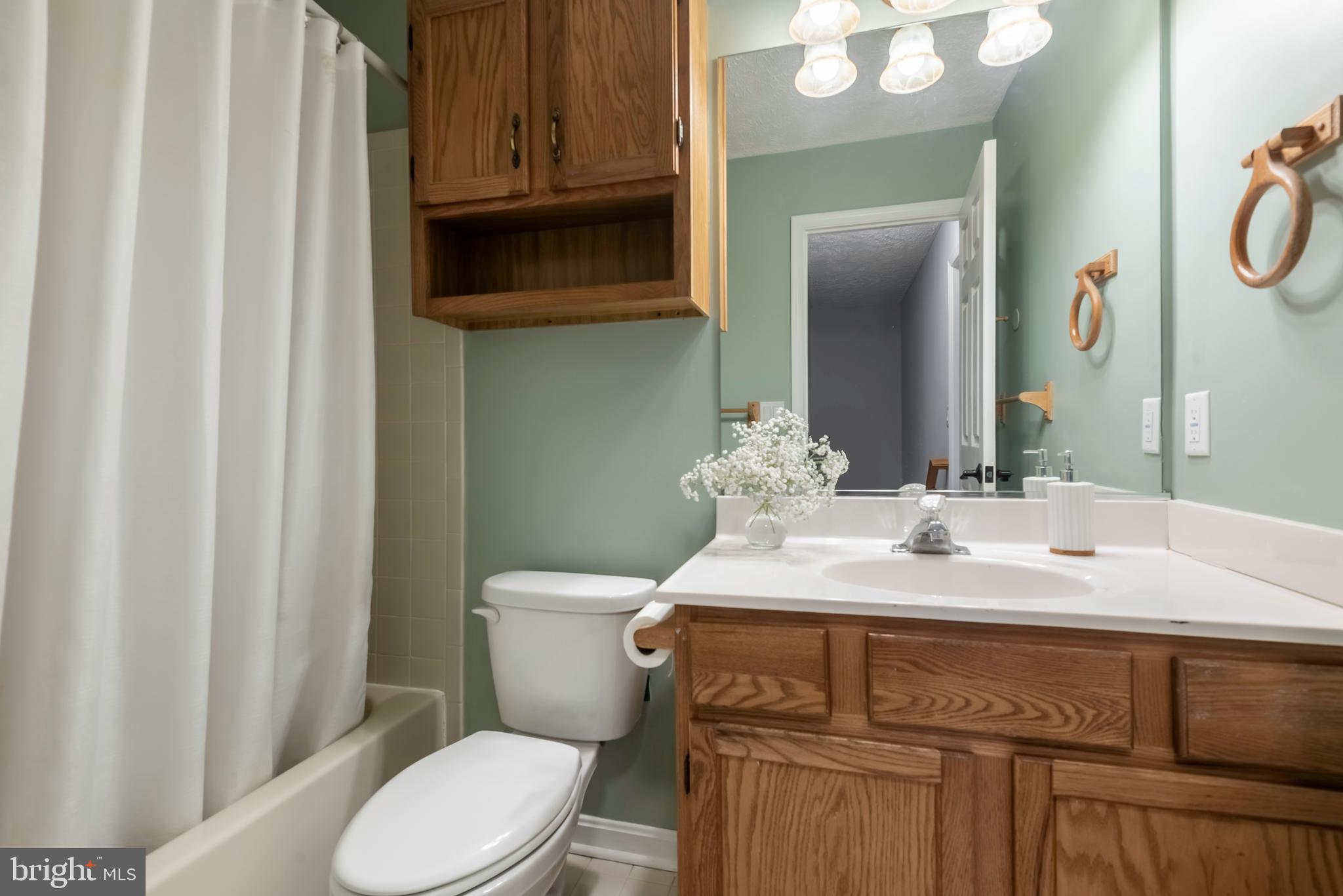 KIMBERLY HILLS - Residential