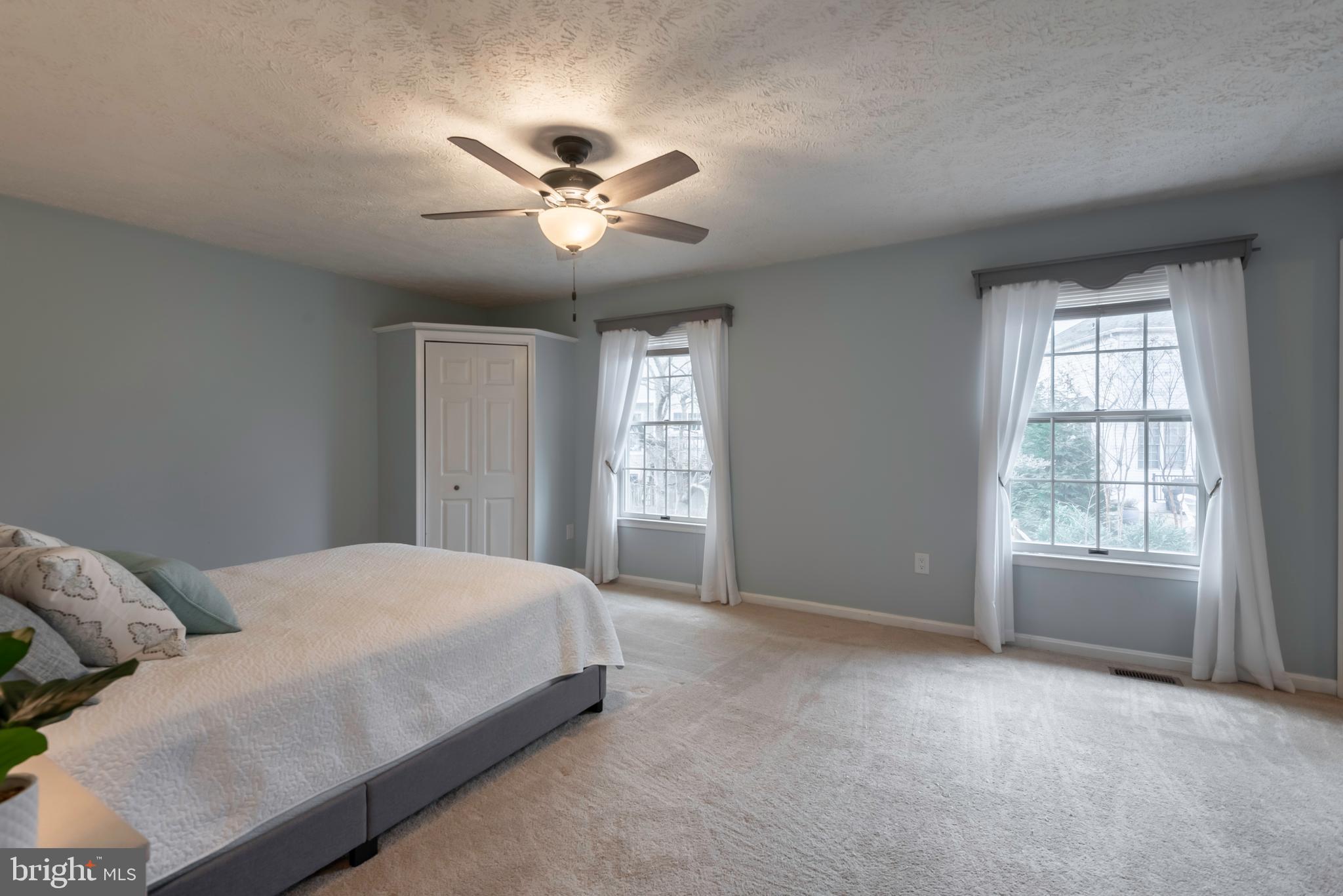 KIMBERLY HILLS - Residential