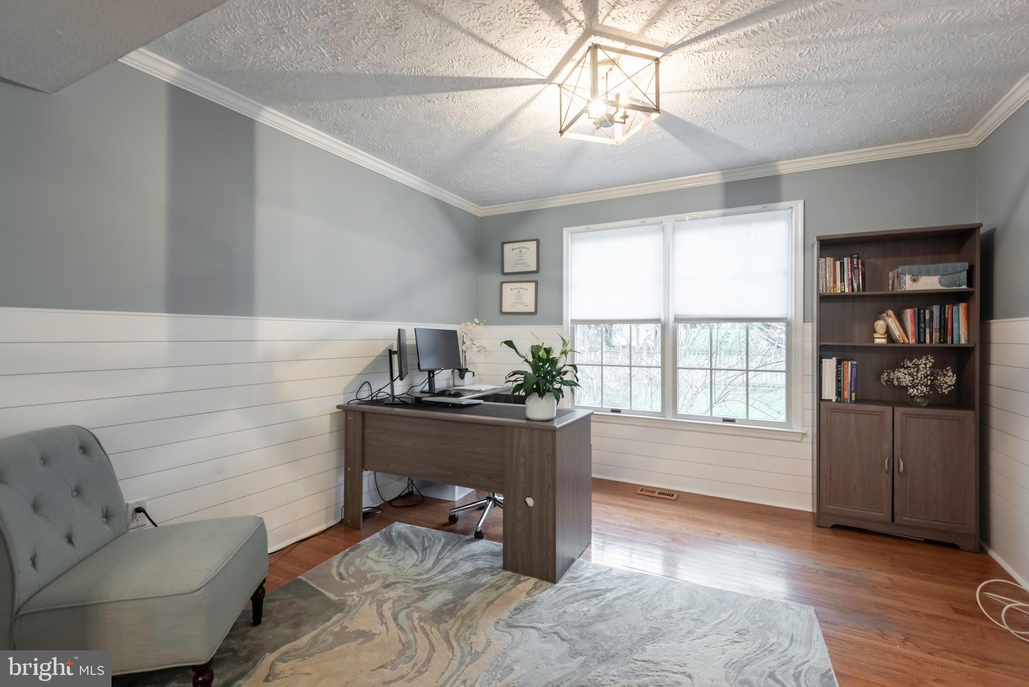 KIMBERLY HILLS - Residential