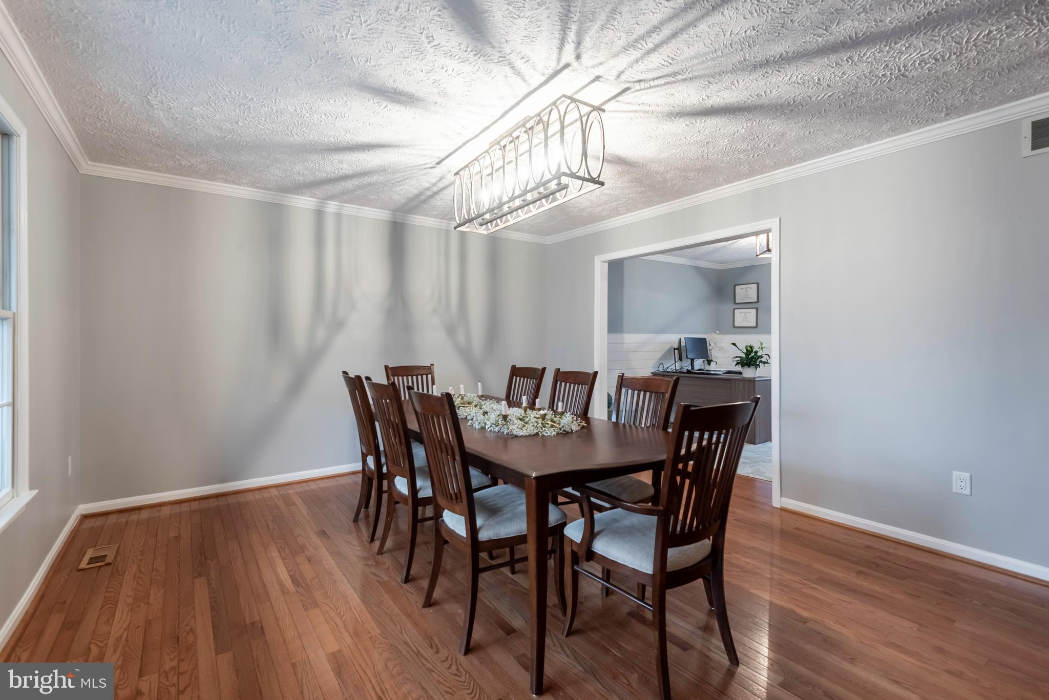 KIMBERLY HILLS - Residential