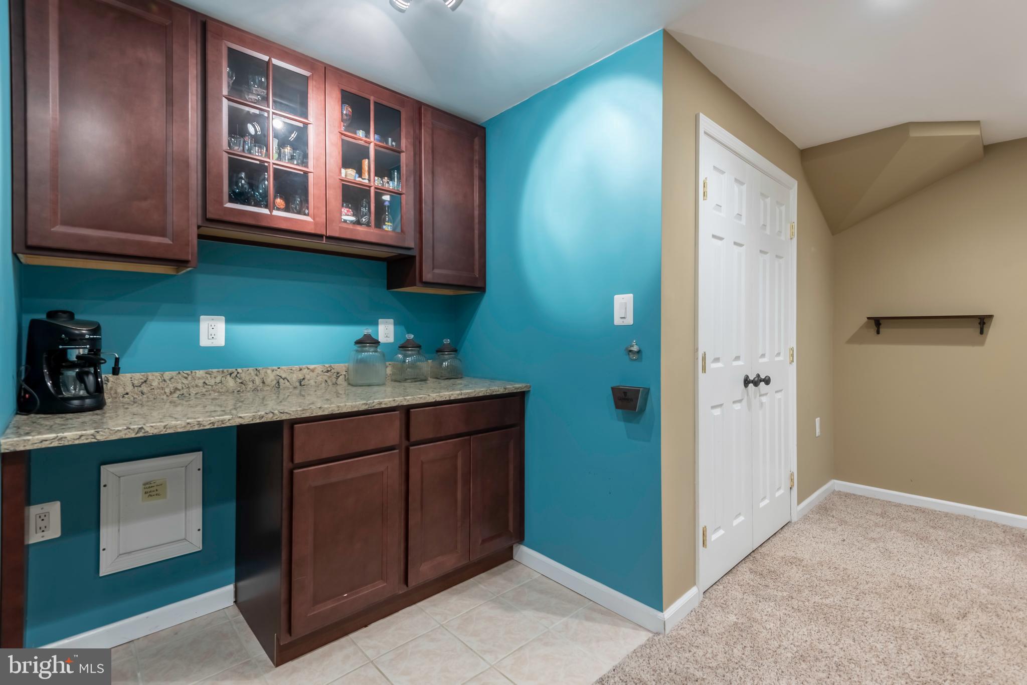 KIMBERLY HILLS - Residential