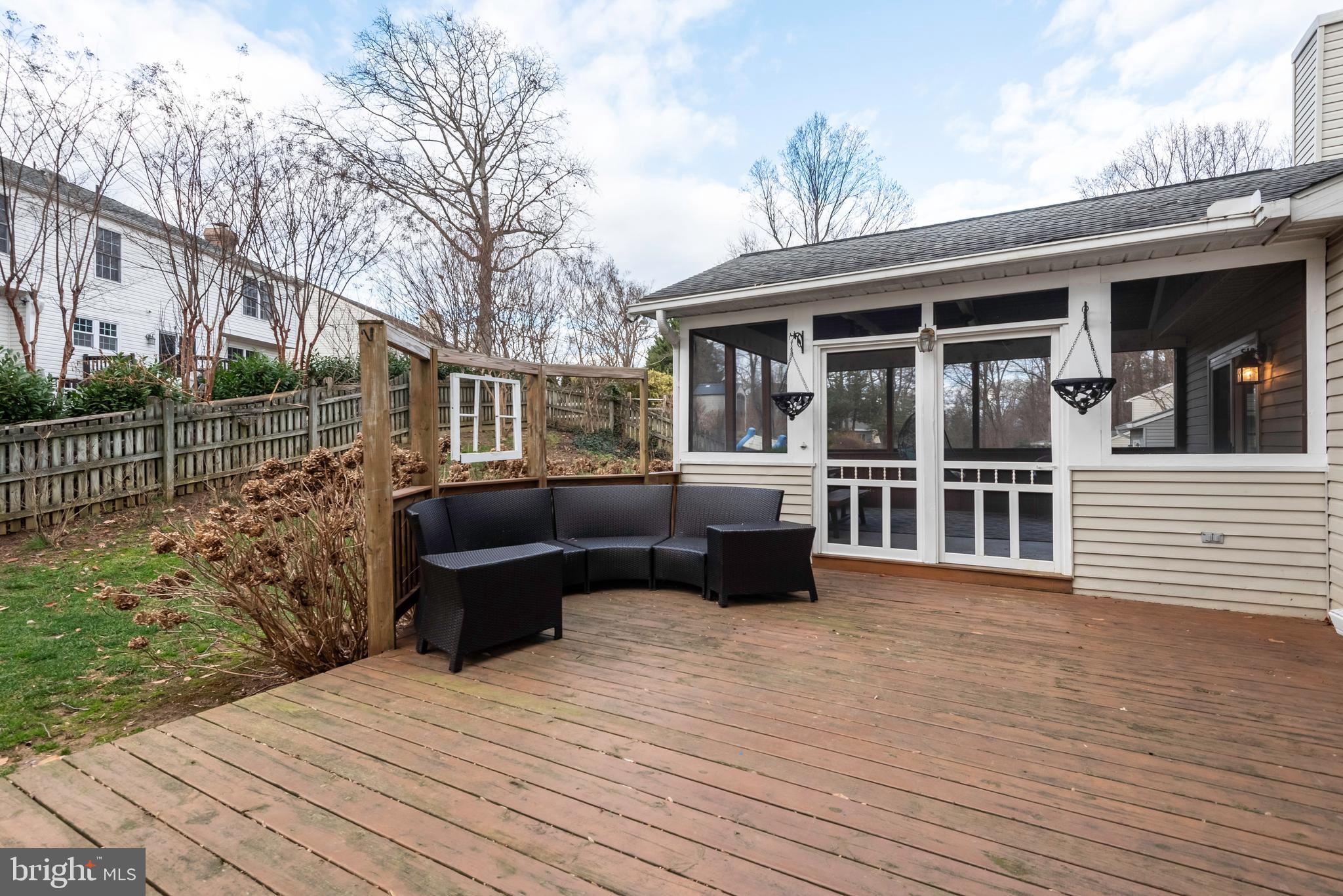 KIMBERLY HILLS - Residential