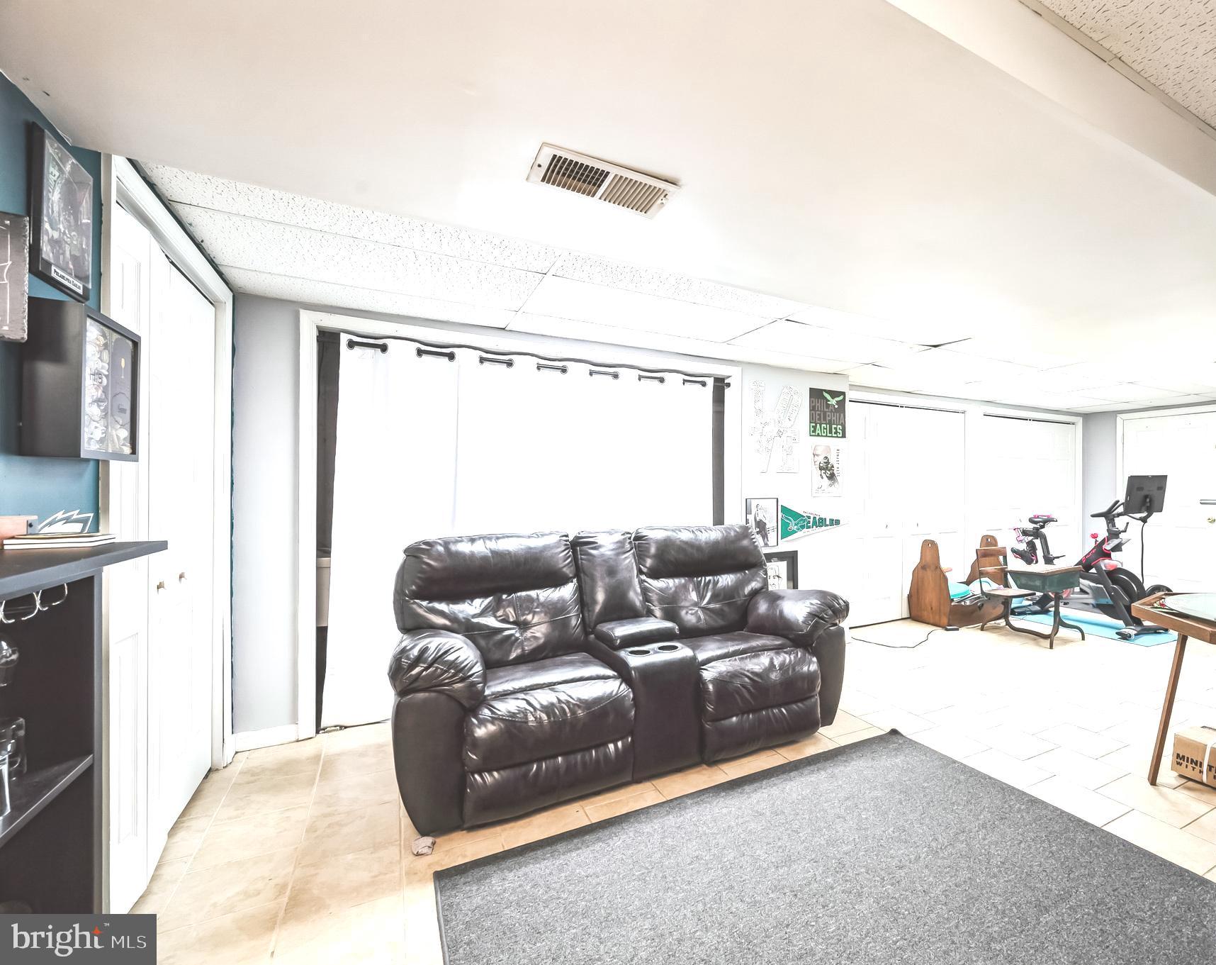 VILLAGE AT GWYNEDD - Residential