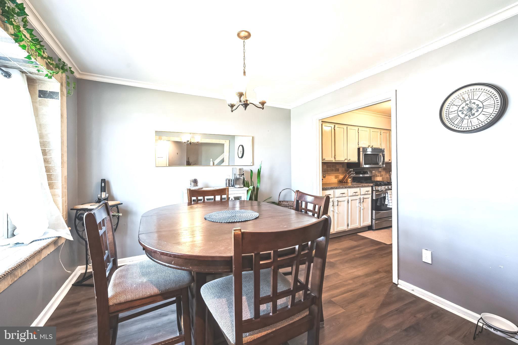 333 BRADFORD LANE