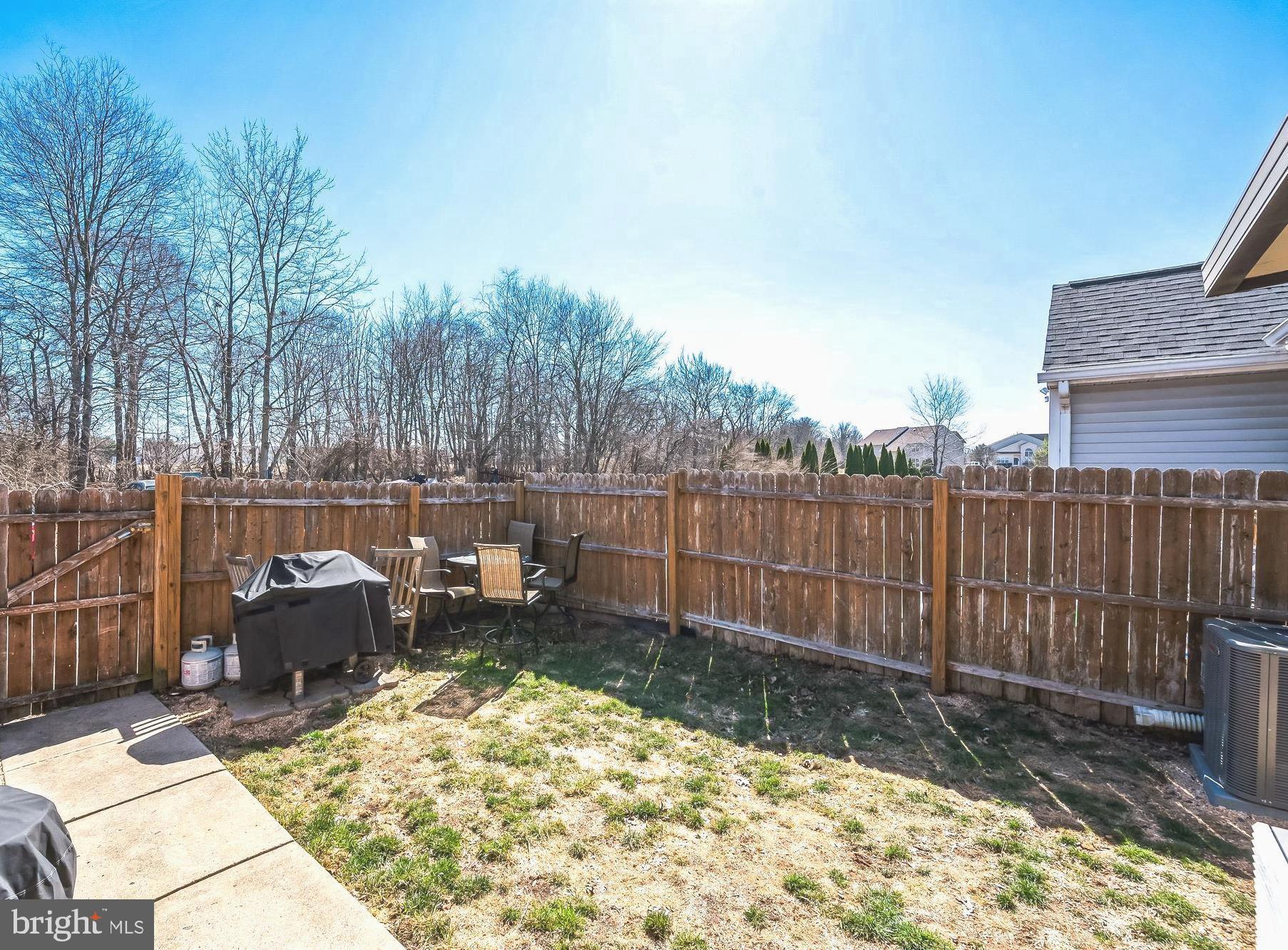 VILLAGE AT GWYNEDD - Residential