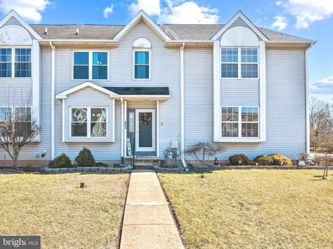 333 Bradford Lane, Lansdale, PA 19446 - MLS#: PAMC2131786