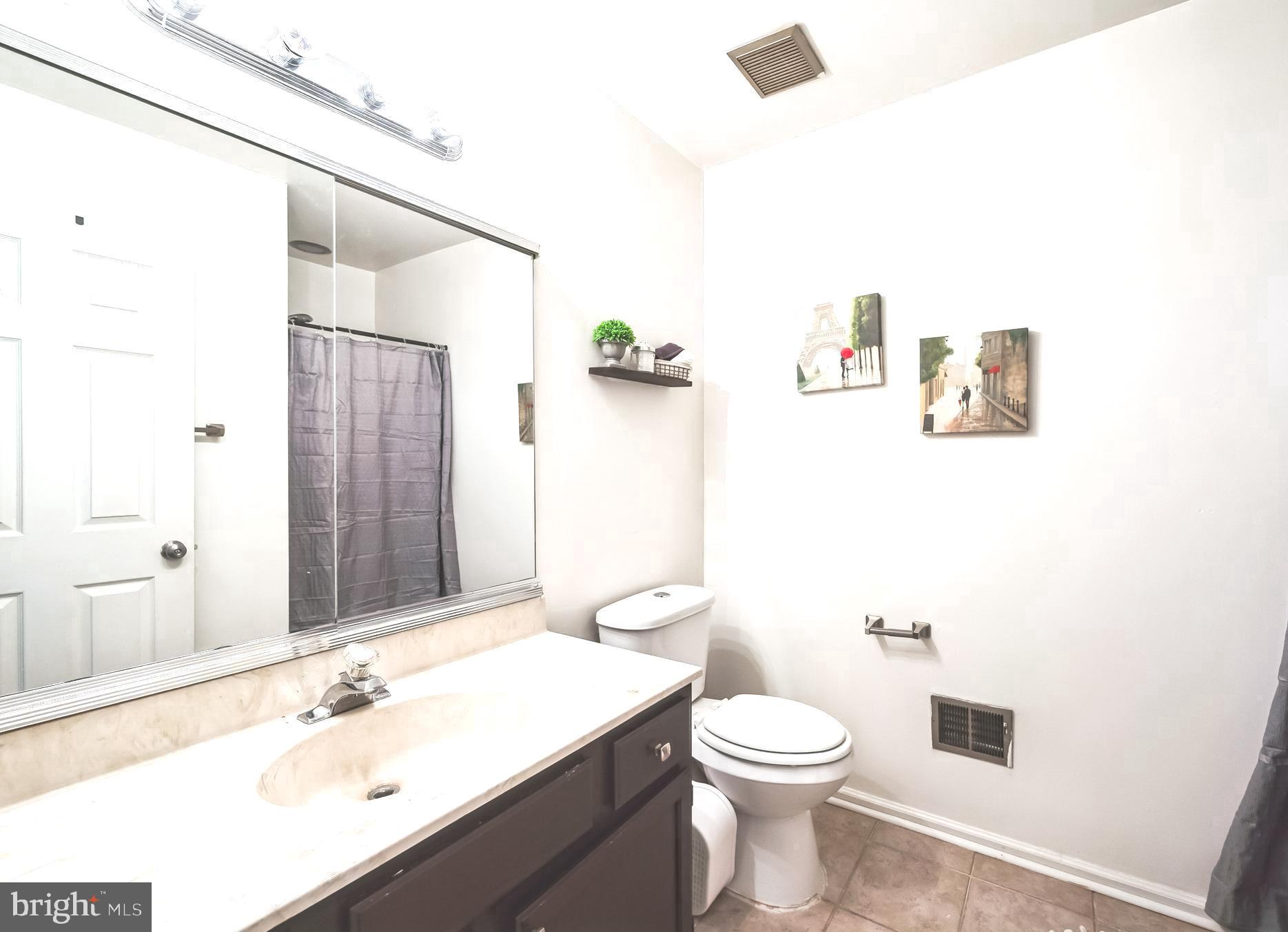 VILLAGE AT GWYNEDD - Residential