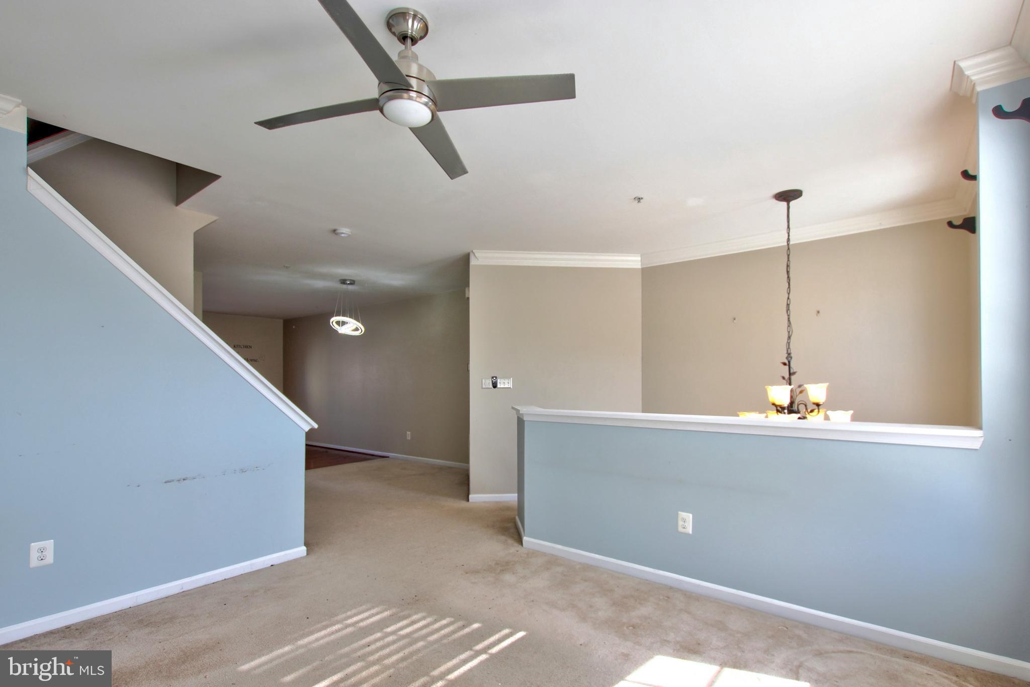 SUMMERFIELD AT MISSION PLACE - Residential