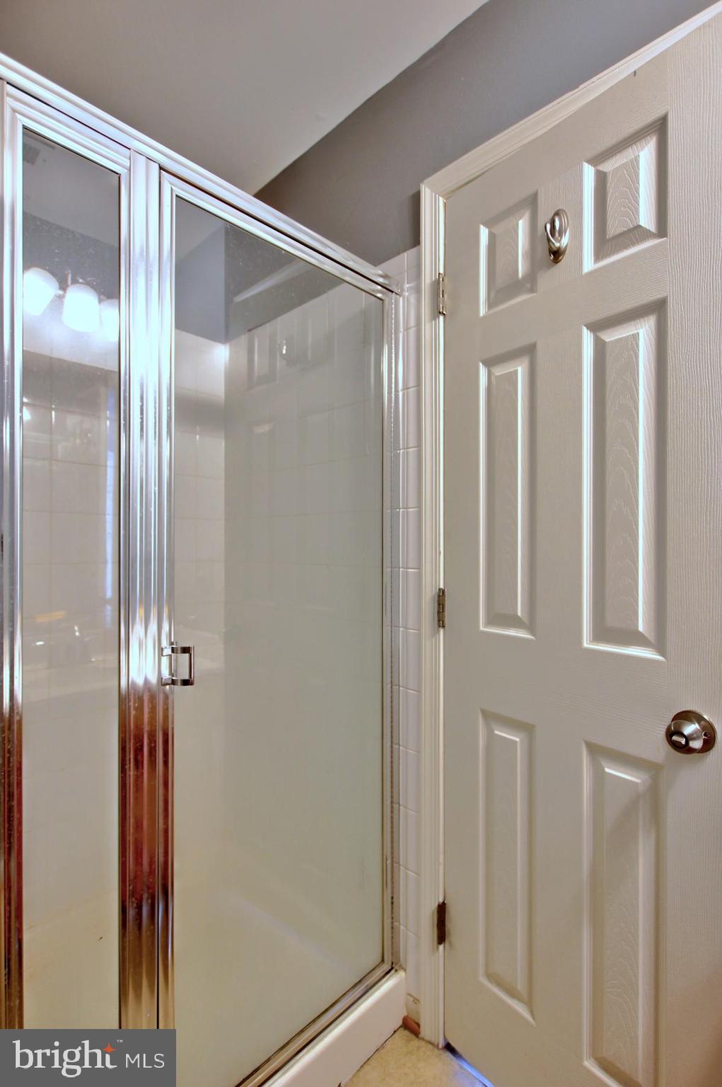 SUMMERFIELD AT MISSION PLACE - Residential