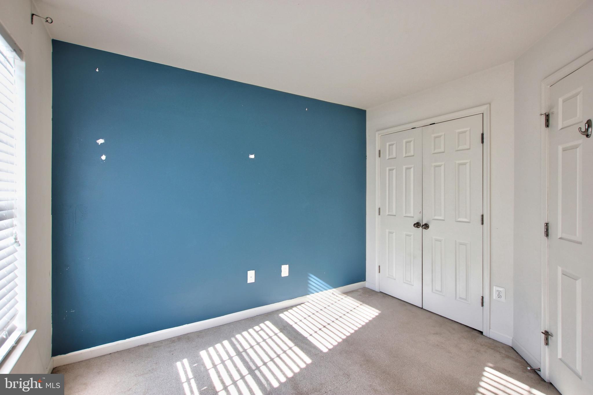 SUMMERFIELD AT MISSION PLACE - Residential