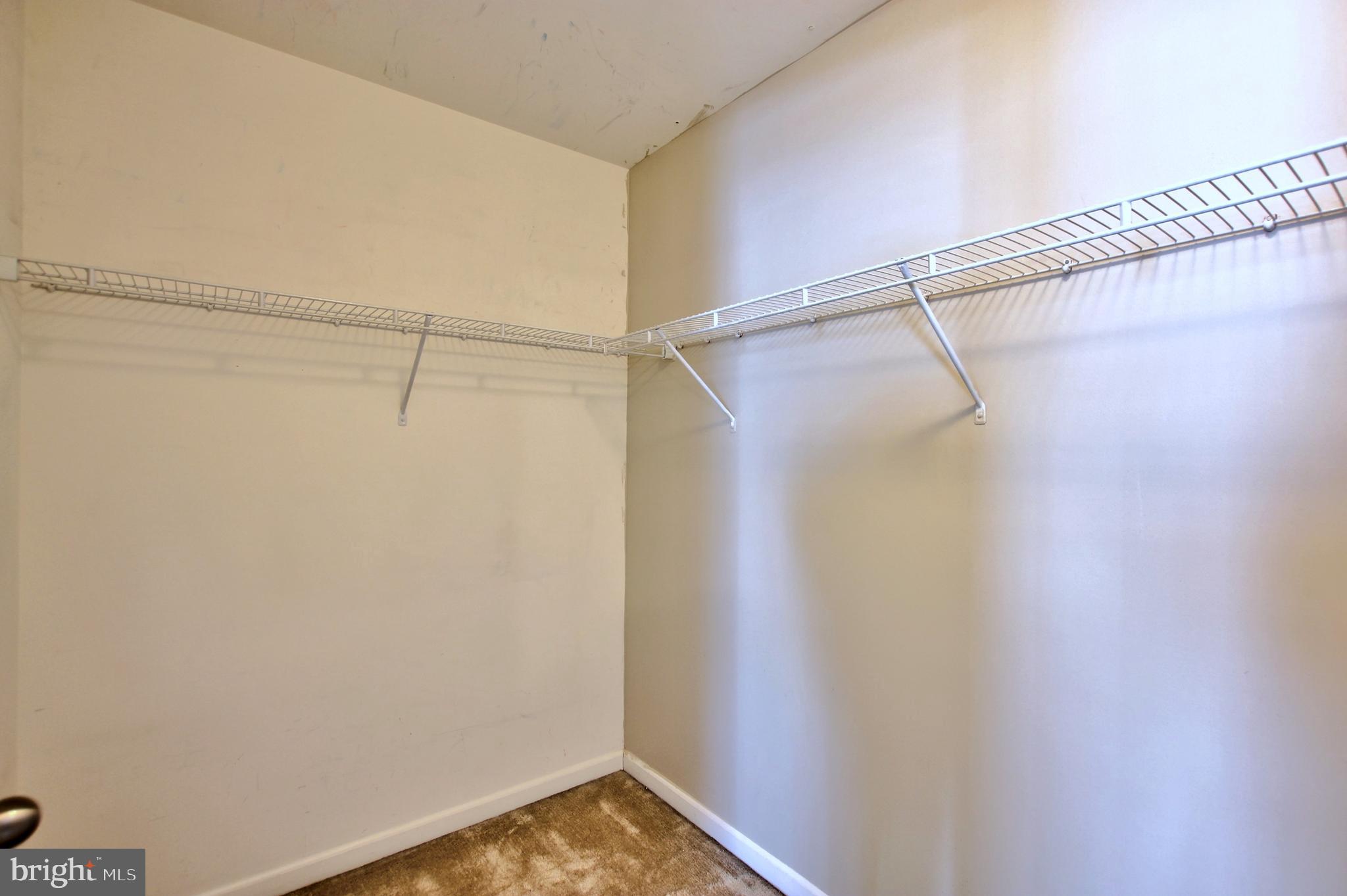 SUMMERFIELD AT MISSION PLACE - Residential