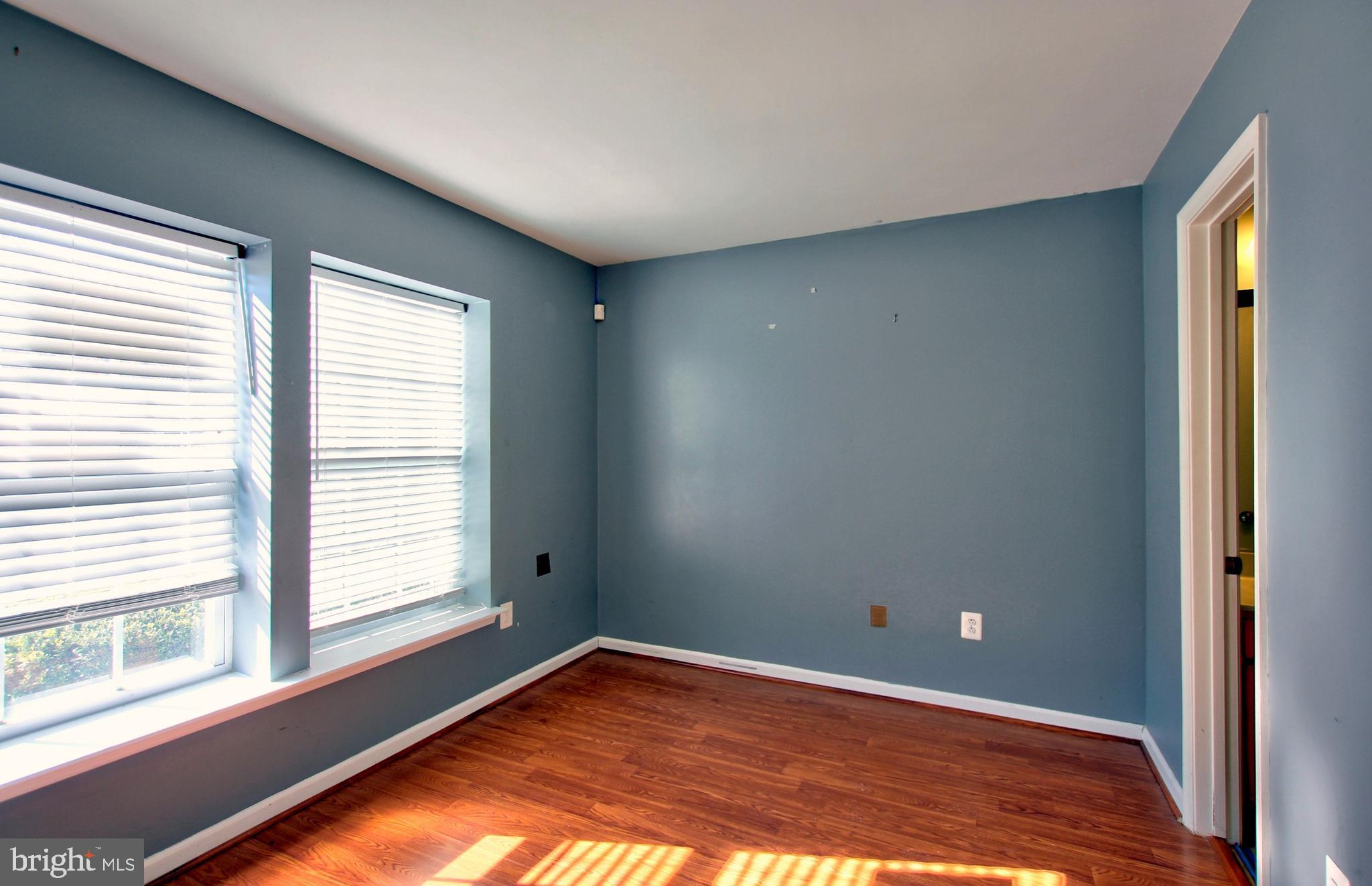 SUMMERFIELD AT MISSION PLACE - Residential