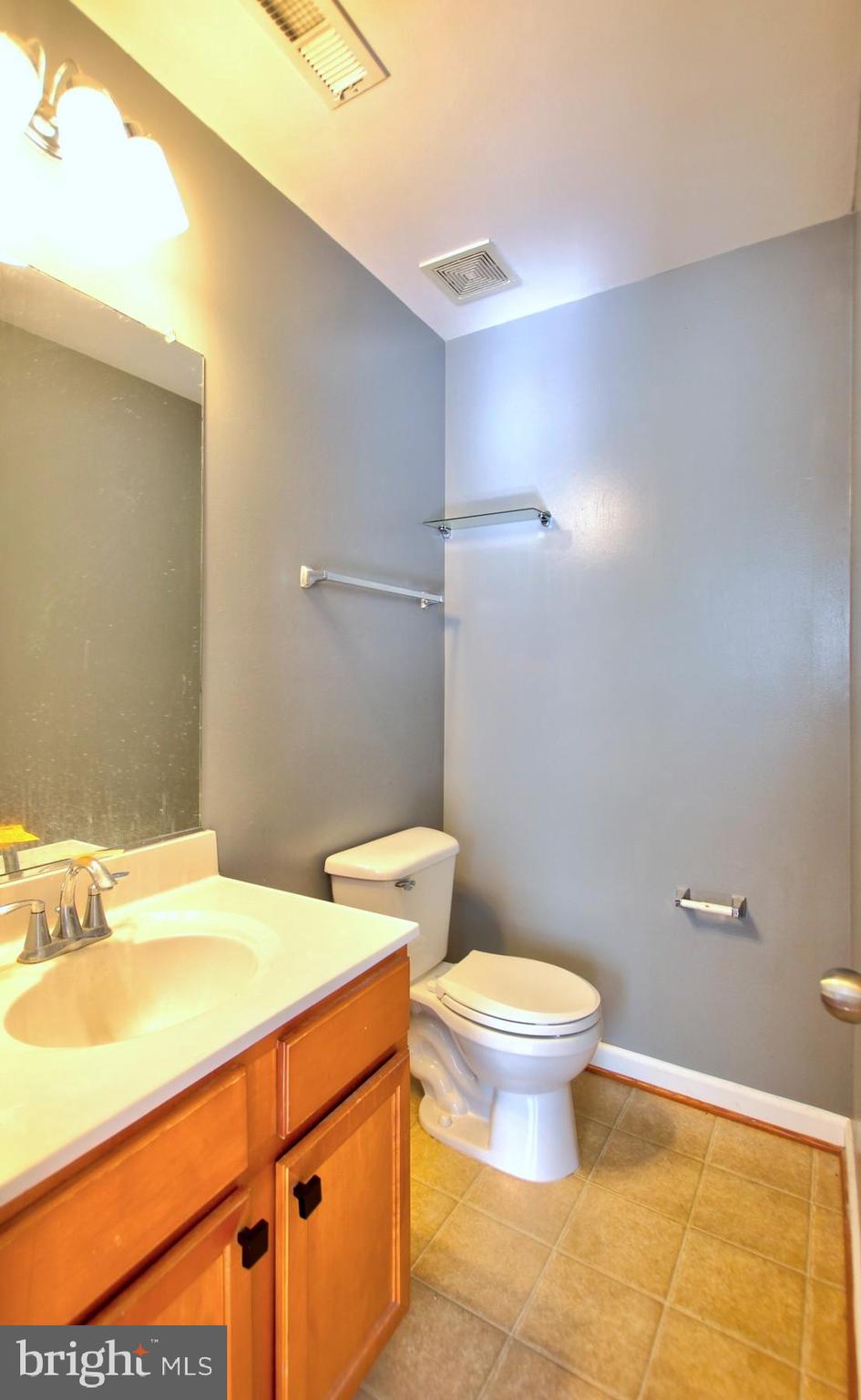 SUMMERFIELD AT MISSION PLACE - Residential