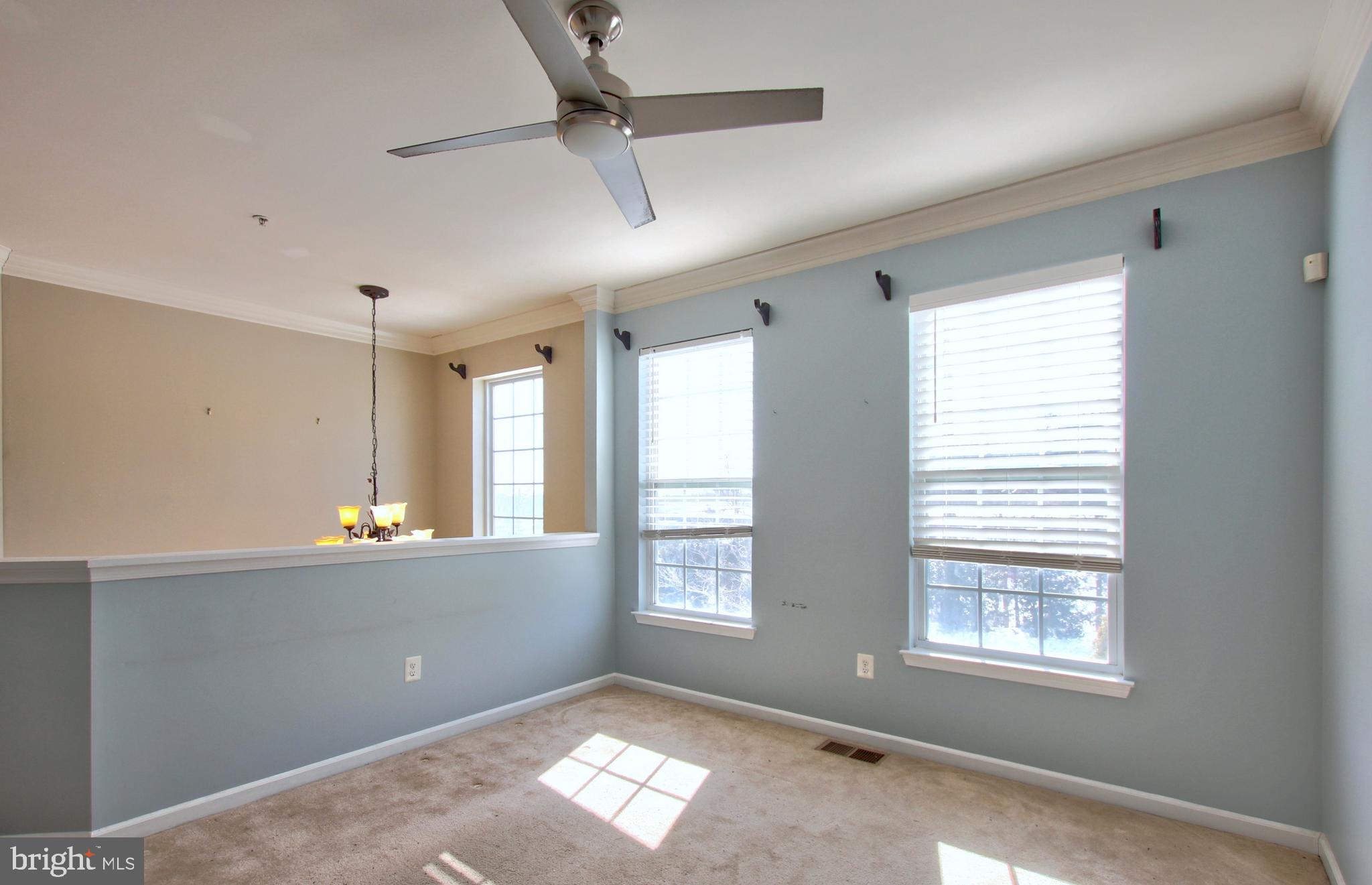 SUMMERFIELD AT MISSION PLACE - Residential