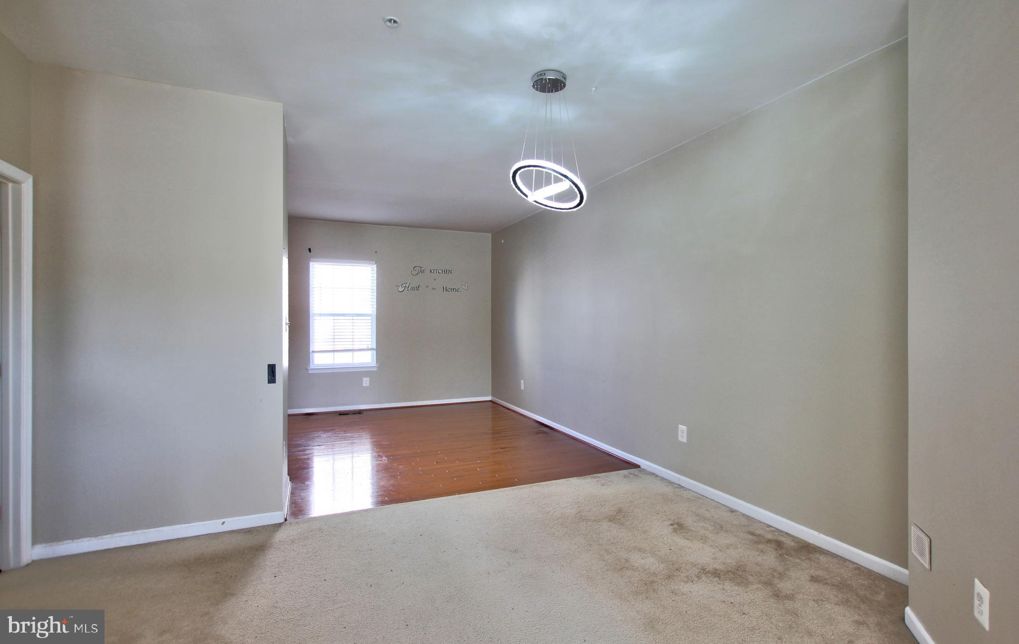 SUMMERFIELD AT MISSION PLACE - Residential