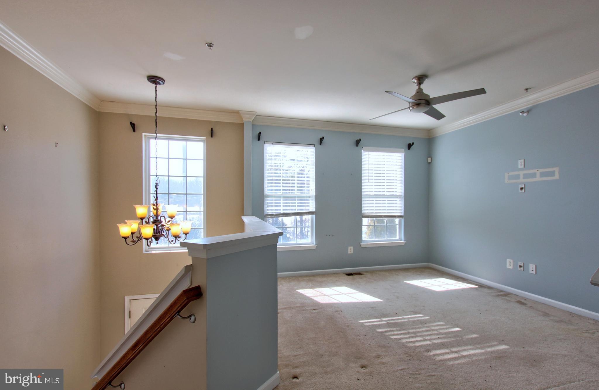 SUMMERFIELD AT MISSION PLACE - Residential