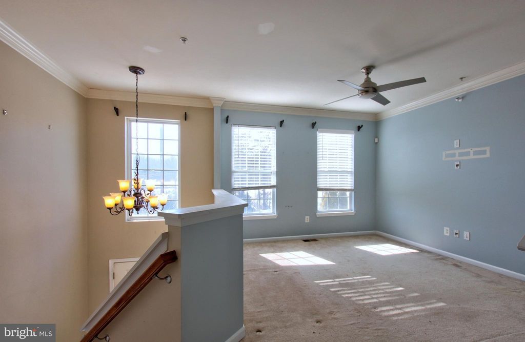 Photo of 8162 Mission Road #5, JESSUP, MD 20794 (MLS # MDHW2063762)