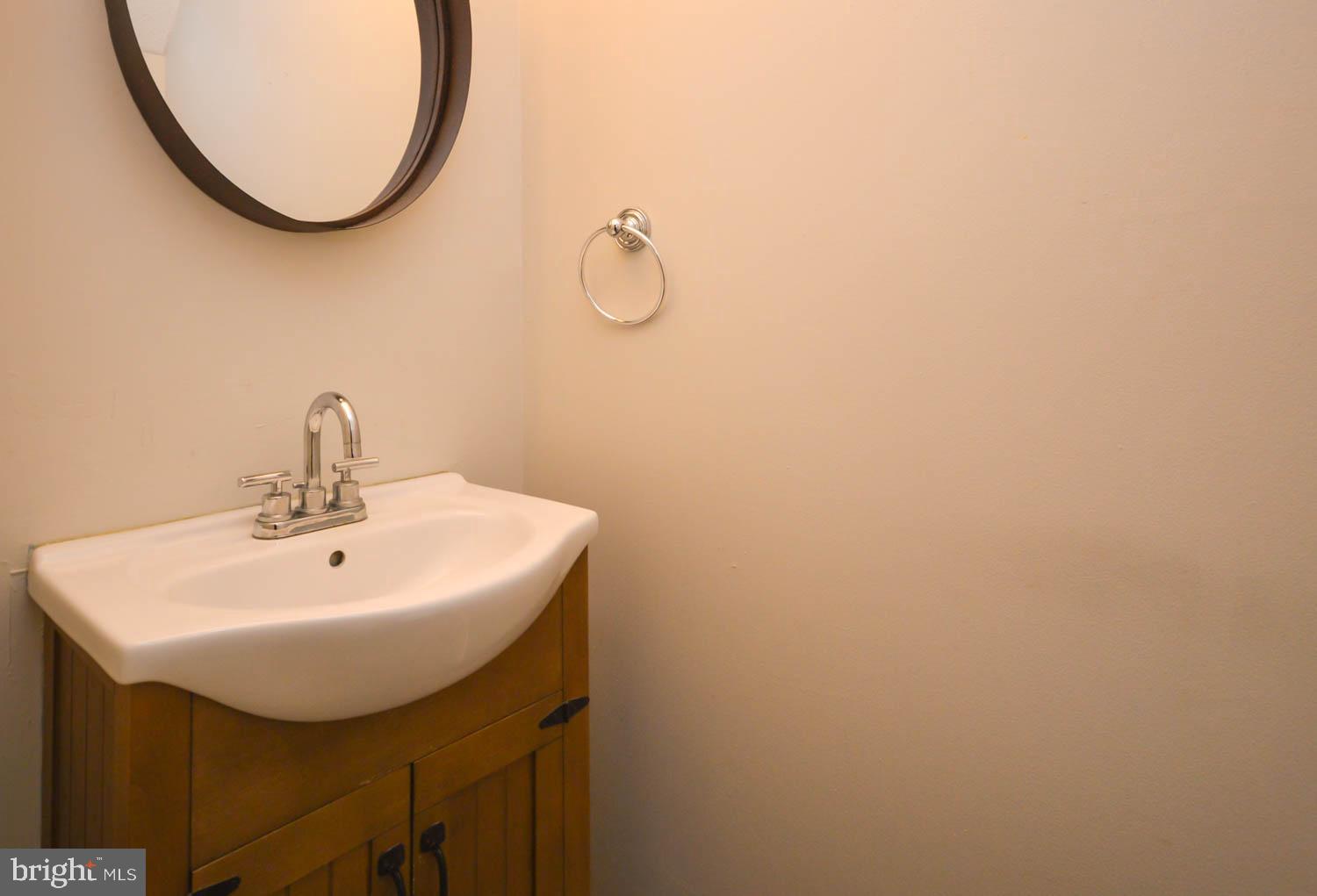 RIVERSIDE RUN - Residential